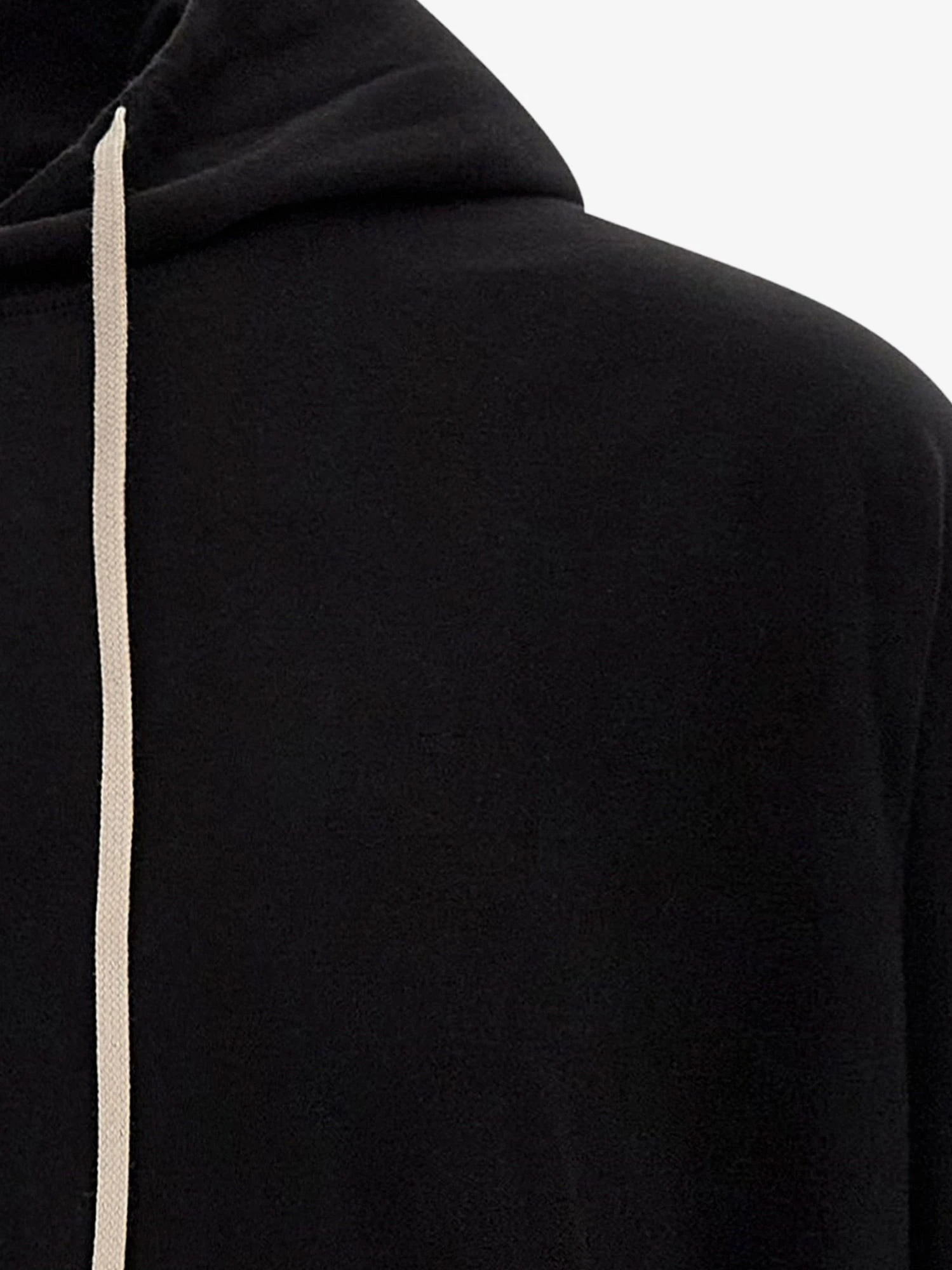 Hun certified cotton sweatshirt.webp