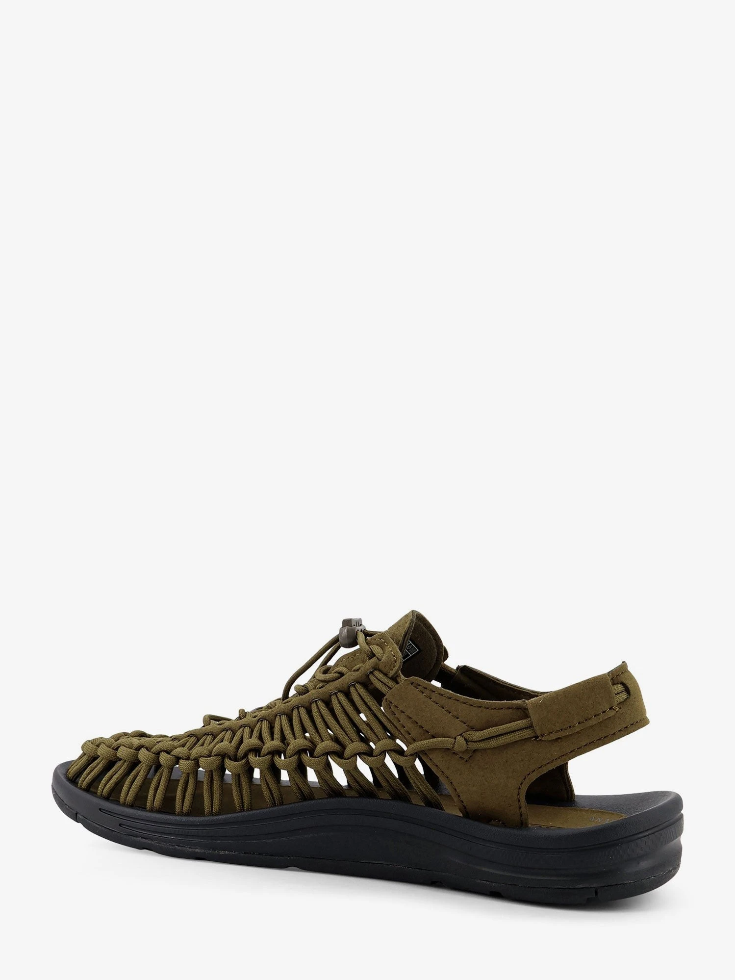 Uneek M suede sneakers.webp