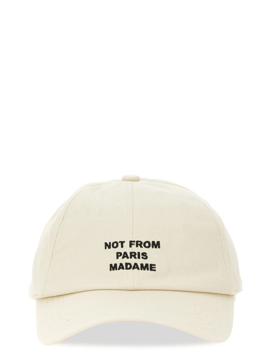 BASEBALL CAP.webp