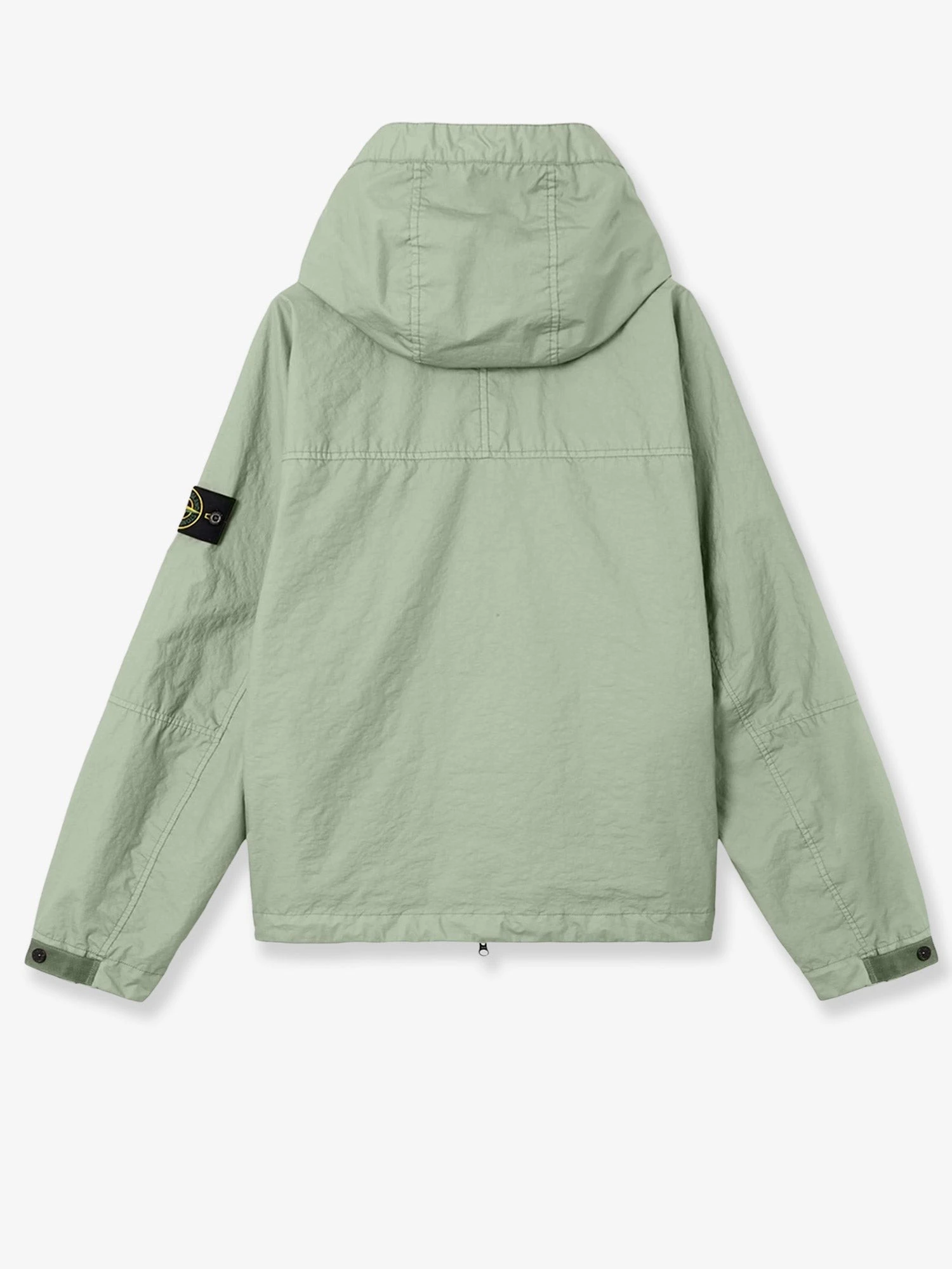 Membrana 3L TC Jacket.webp