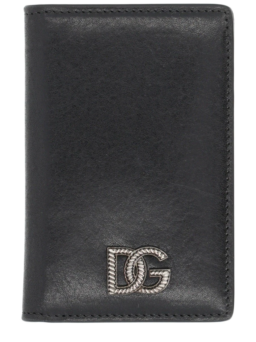 CARD HOLDER WITH LOGO.webp