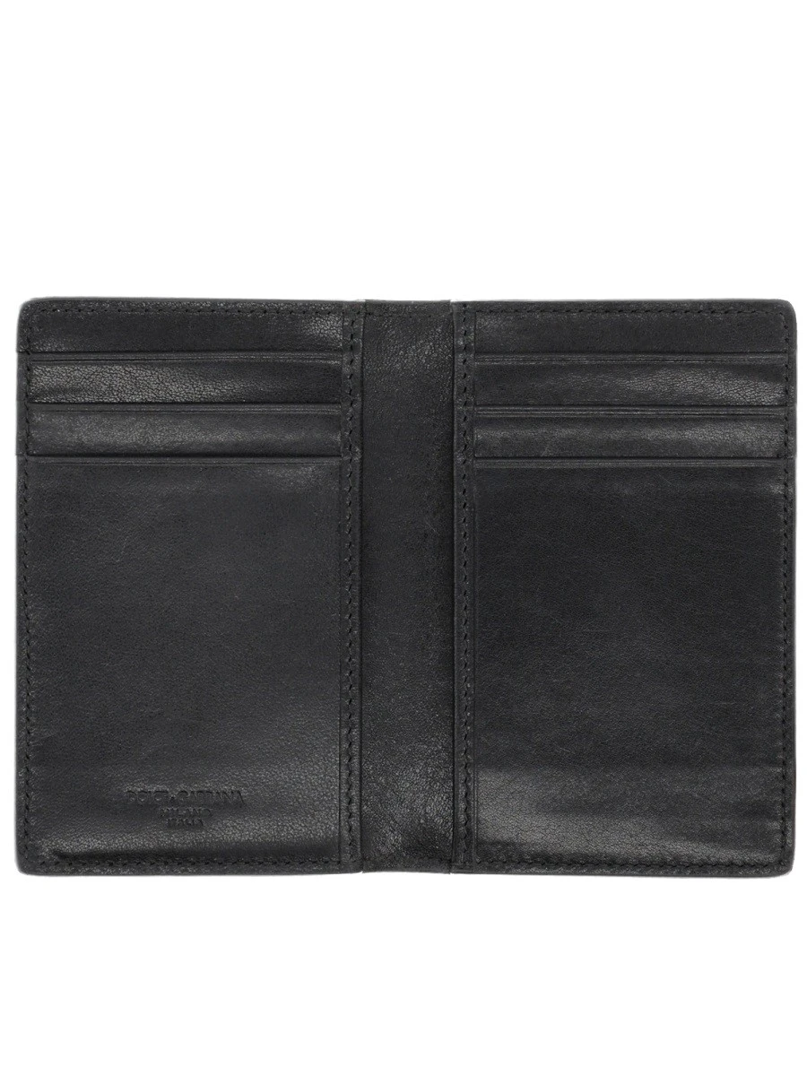 CARD HOLDER WITH LOGO.webp