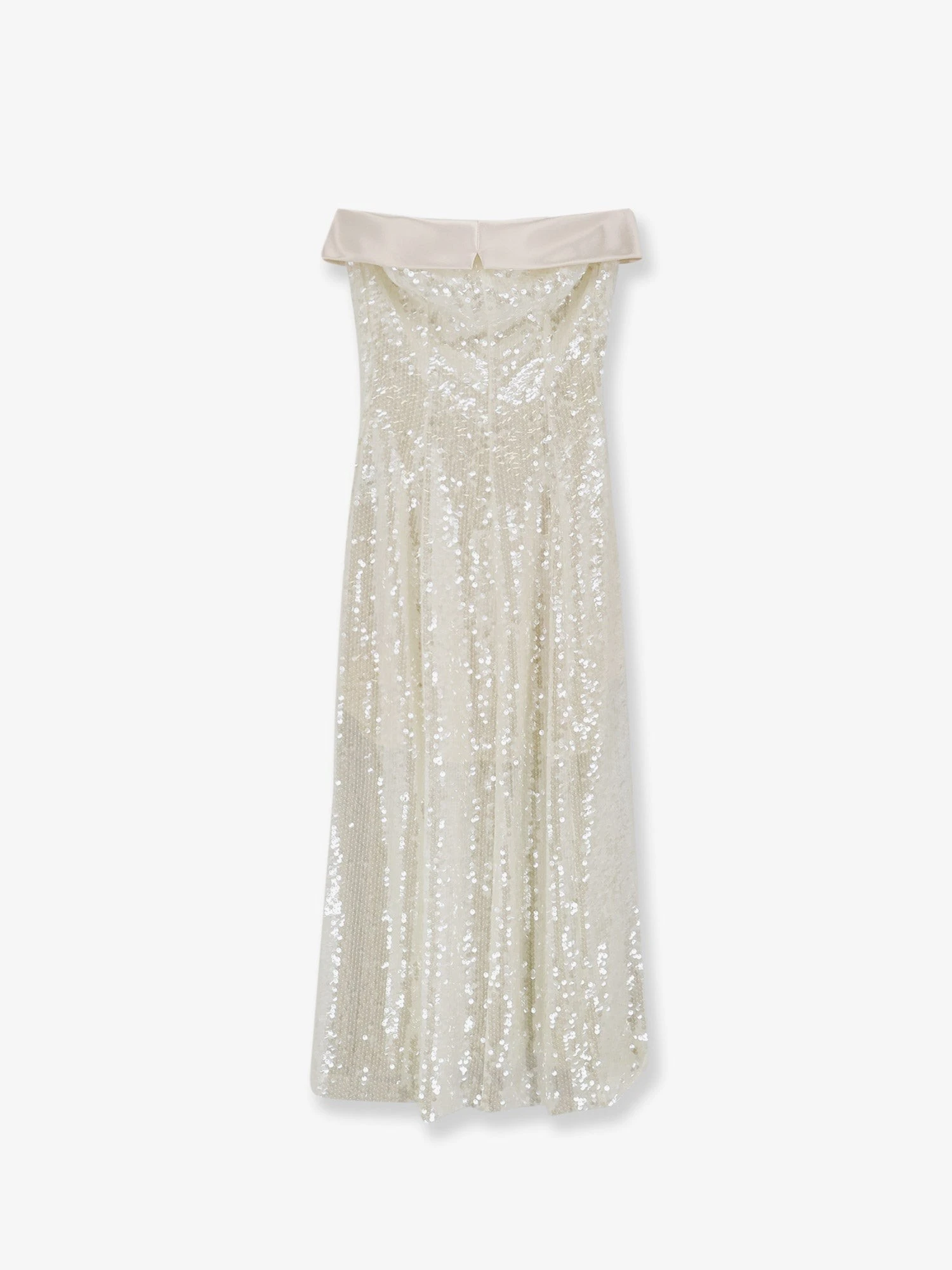 Dress with sequins.webp