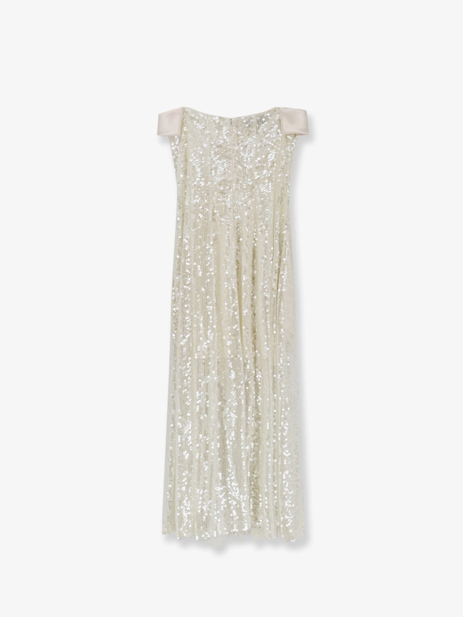 Dress with sequins.webp