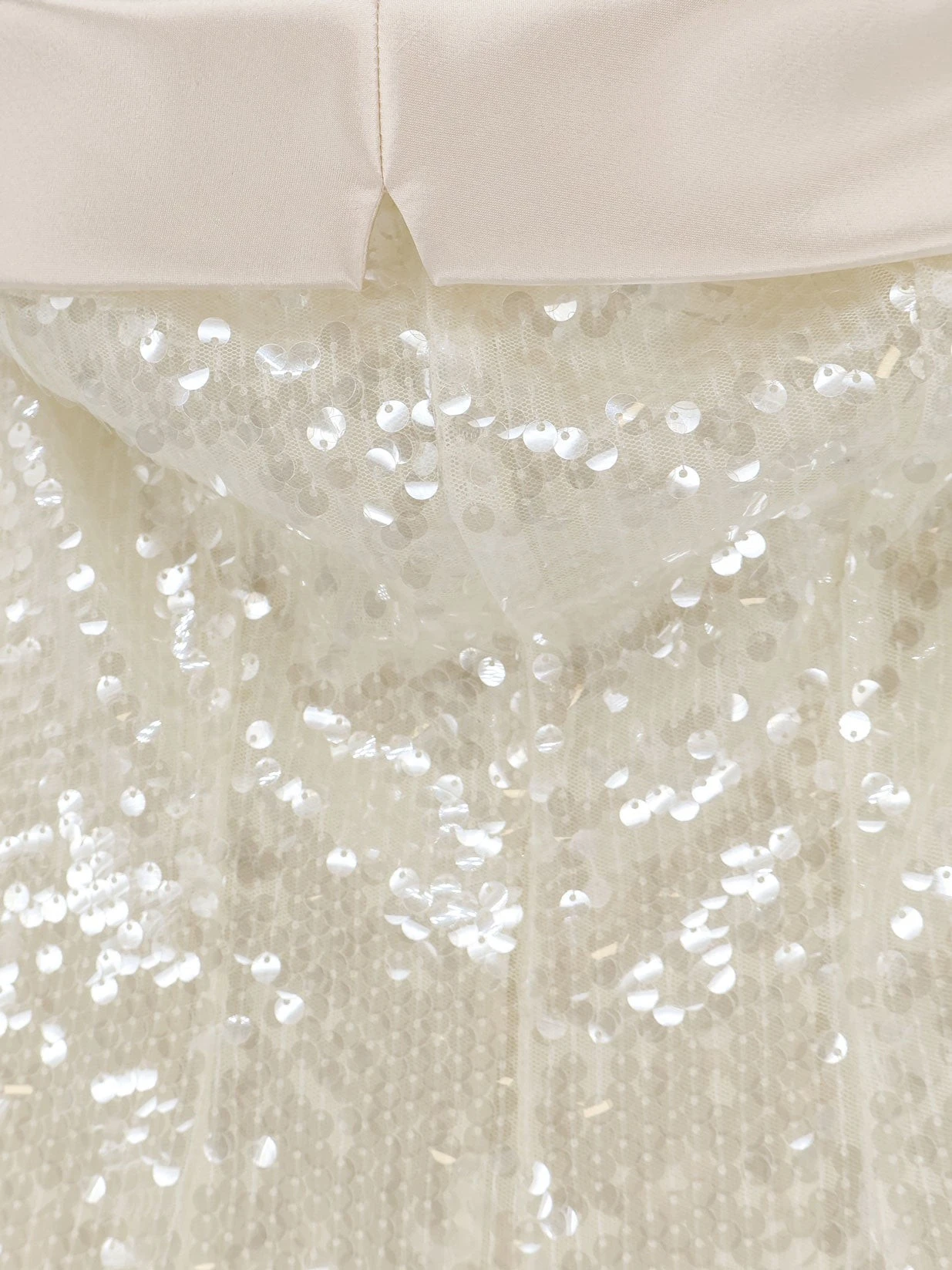 Dress with sequins.webp