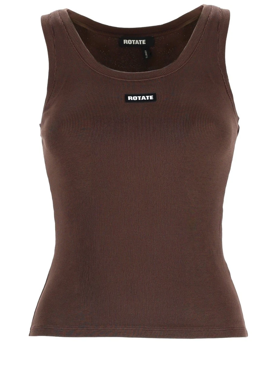 TANK TOP WITH LOGO.webp