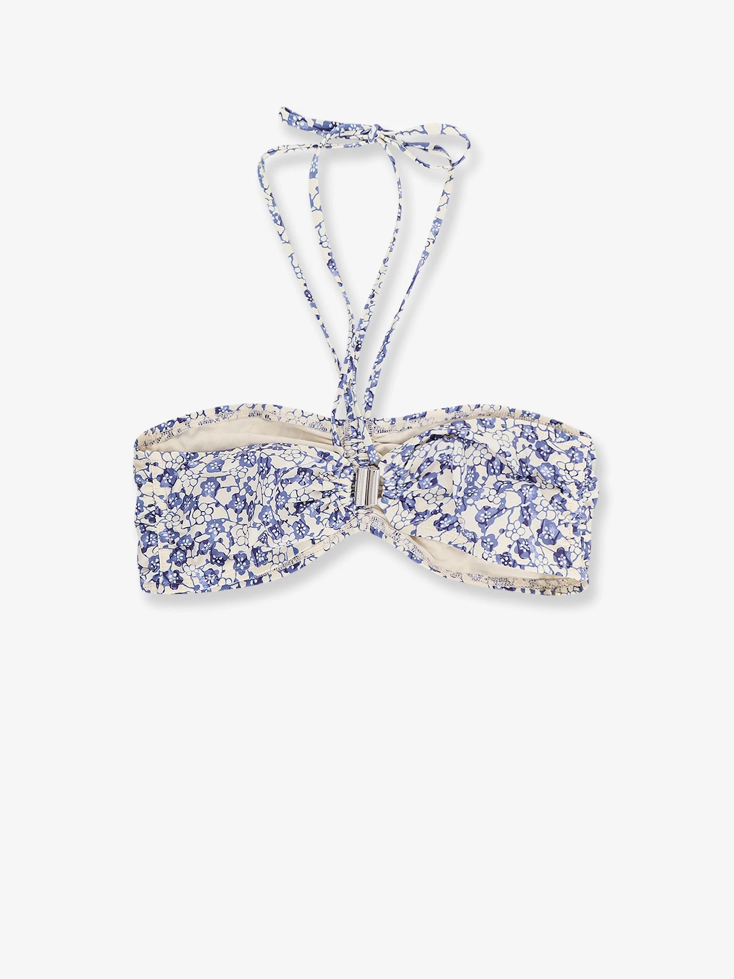 Salma Bikini Top.webp