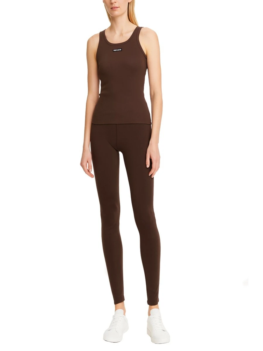 TANK TOP WITH LOGO.webp