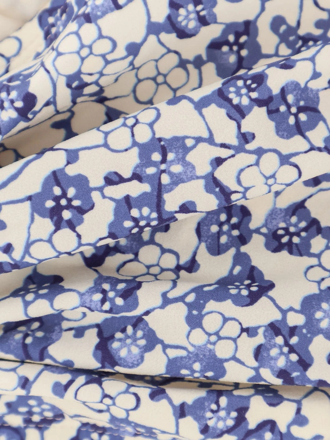 Salma Bikini Top.webp