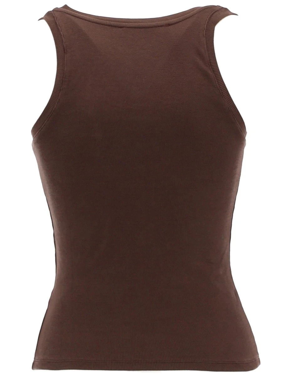 TANK TOP WITH LOGO.webp