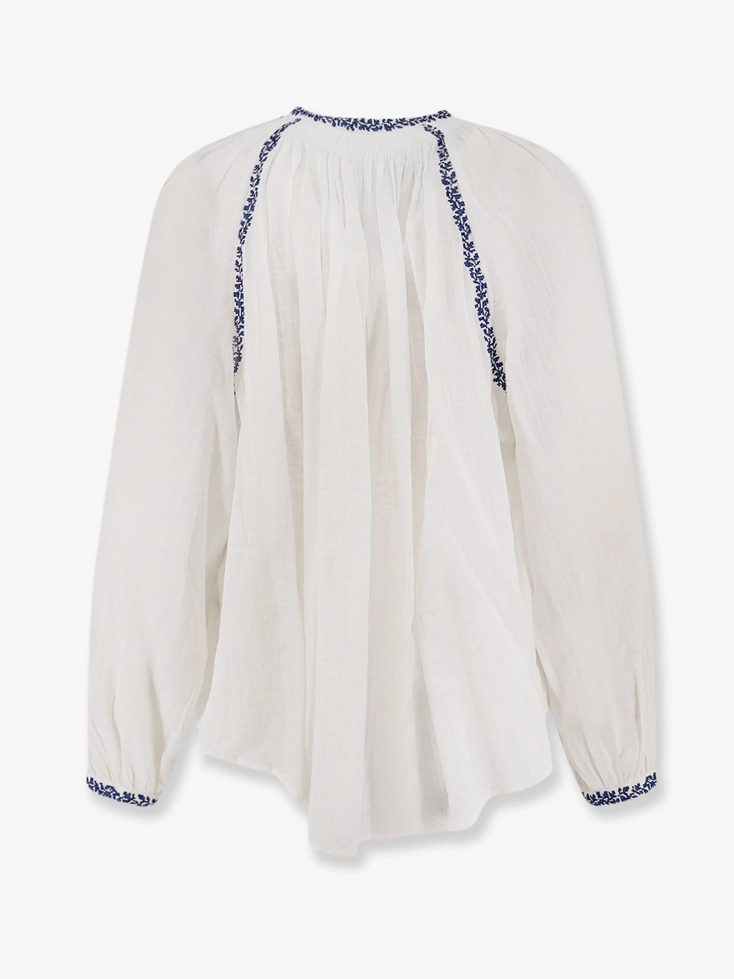 Lena organic cotton shirt.webp