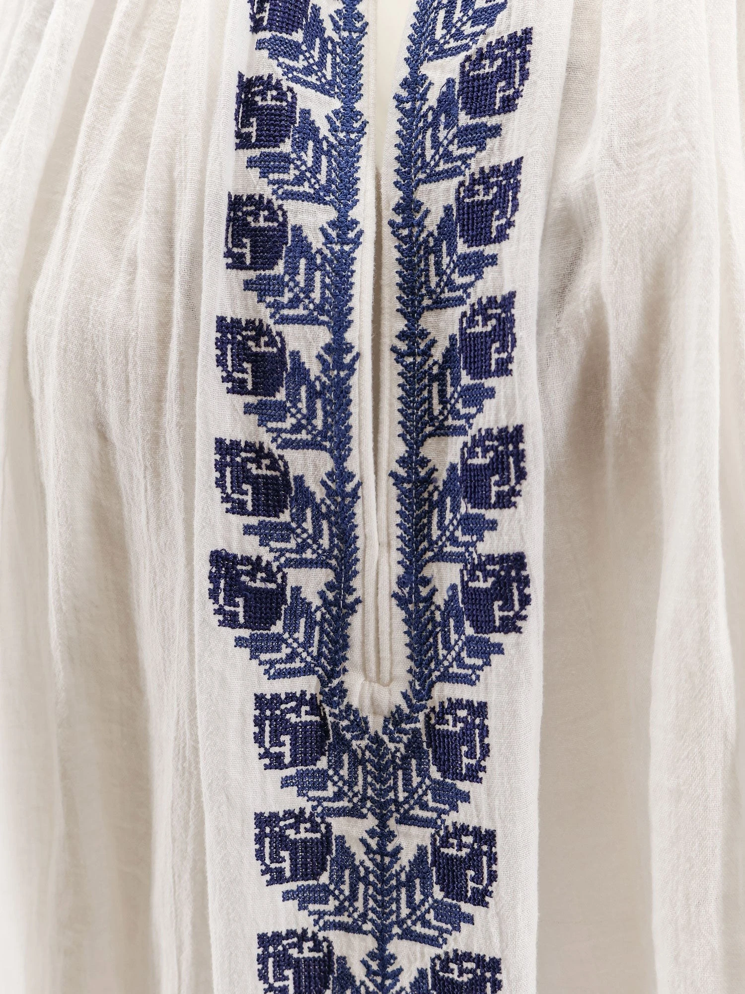 Lena organic cotton shirt.webp