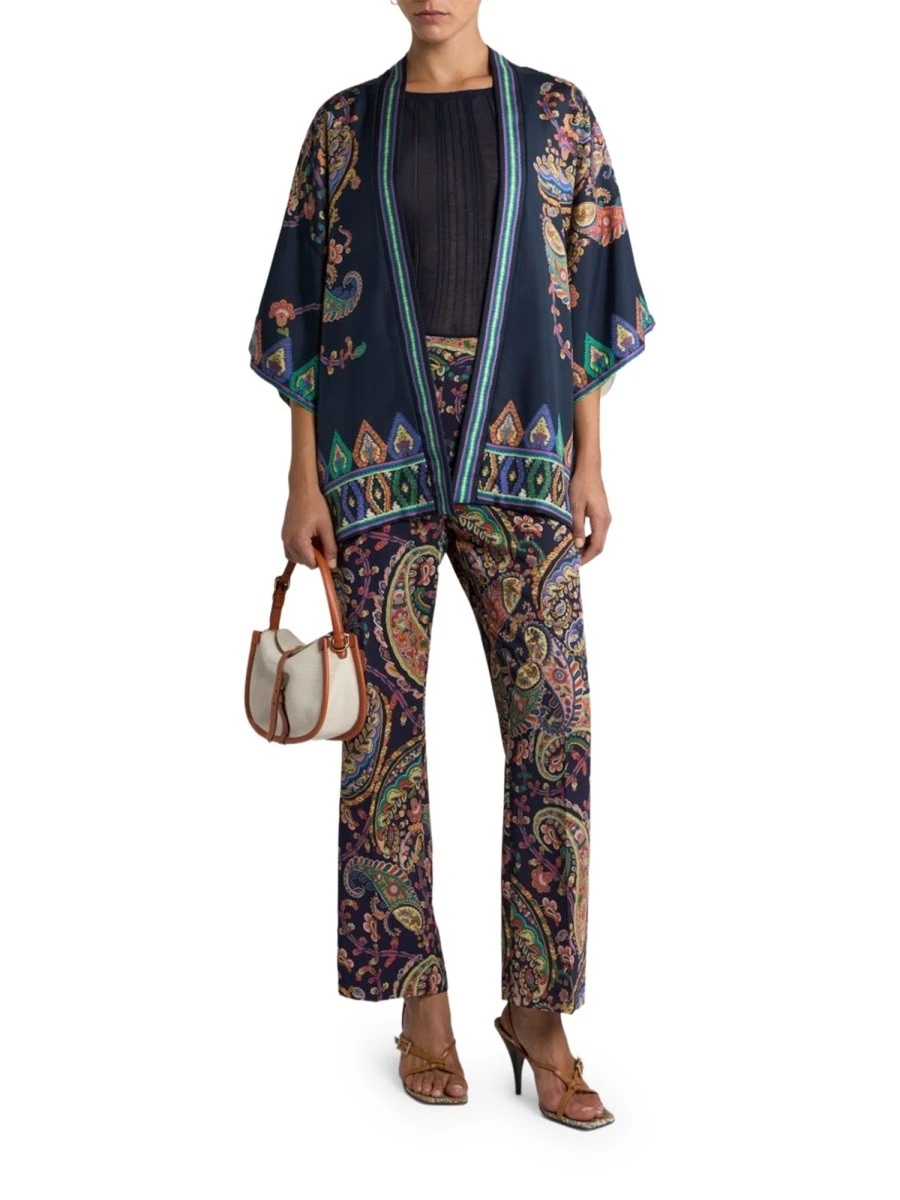 PAISLEY FOLIAGE "BOOTCUT" PANTS.webp