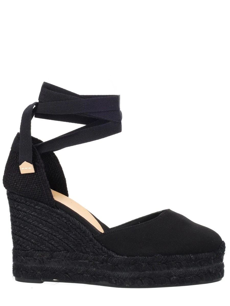 ESPADRILLE "CUTE".webp