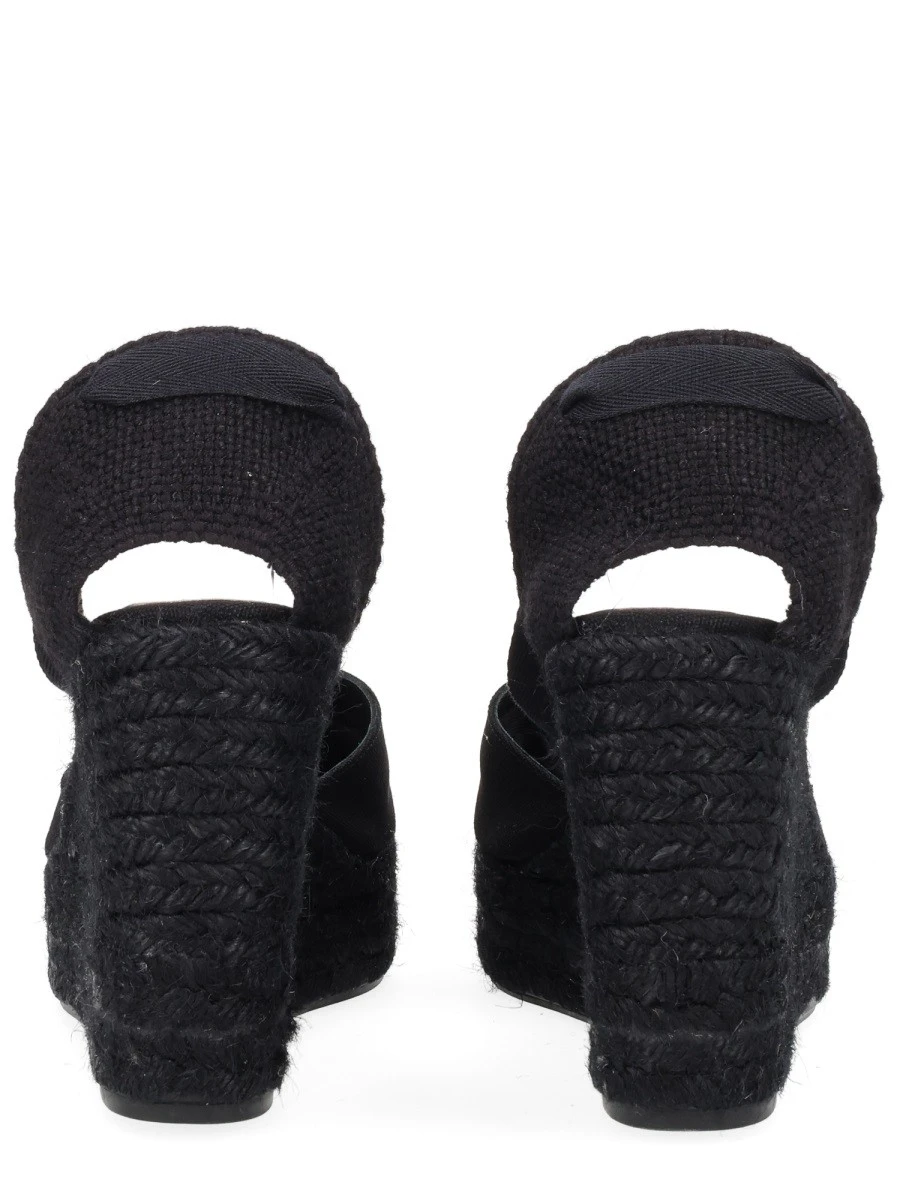 ESPADRILLE "CUTE"