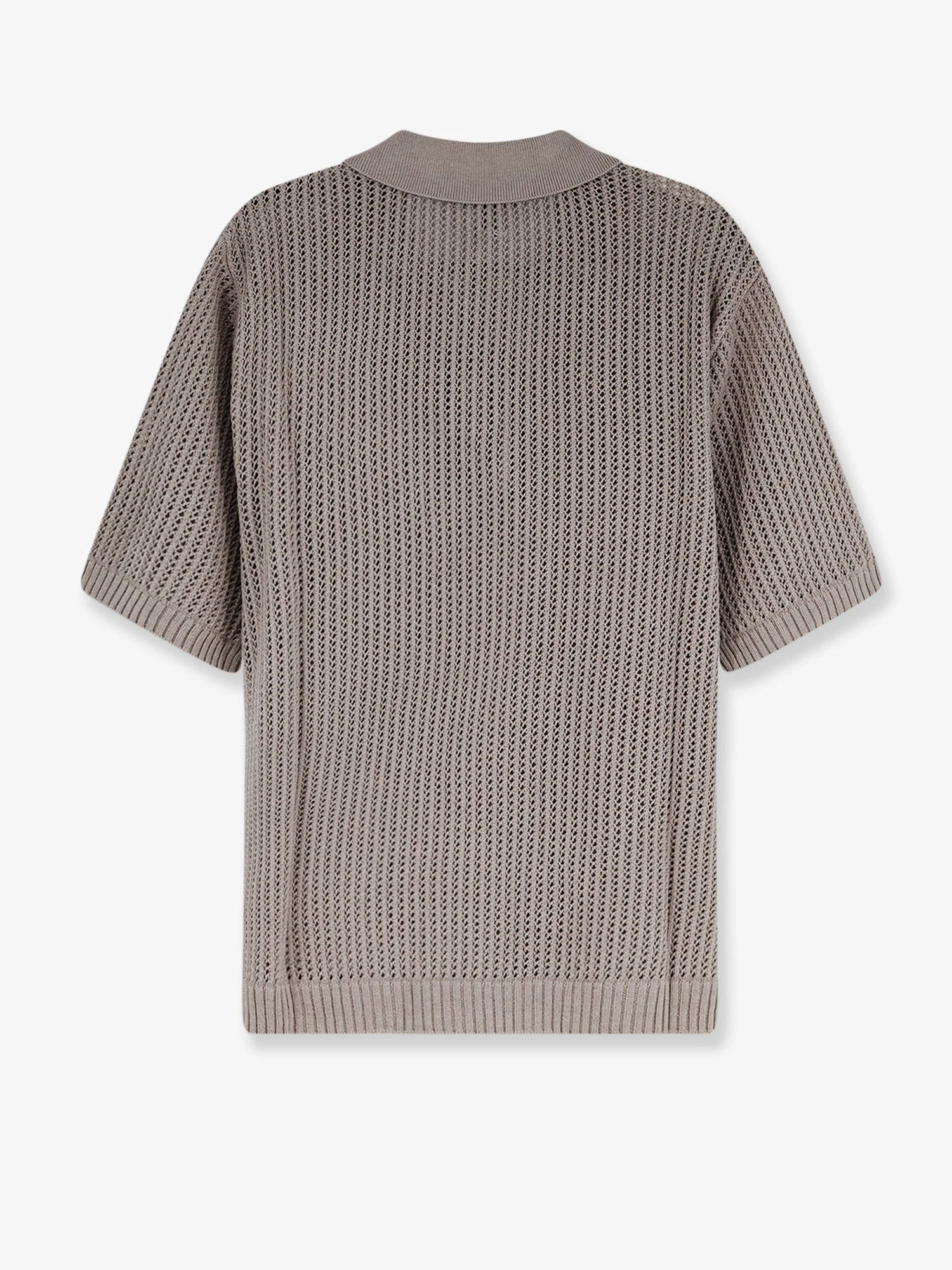 Cotton blend T-shirt.webp