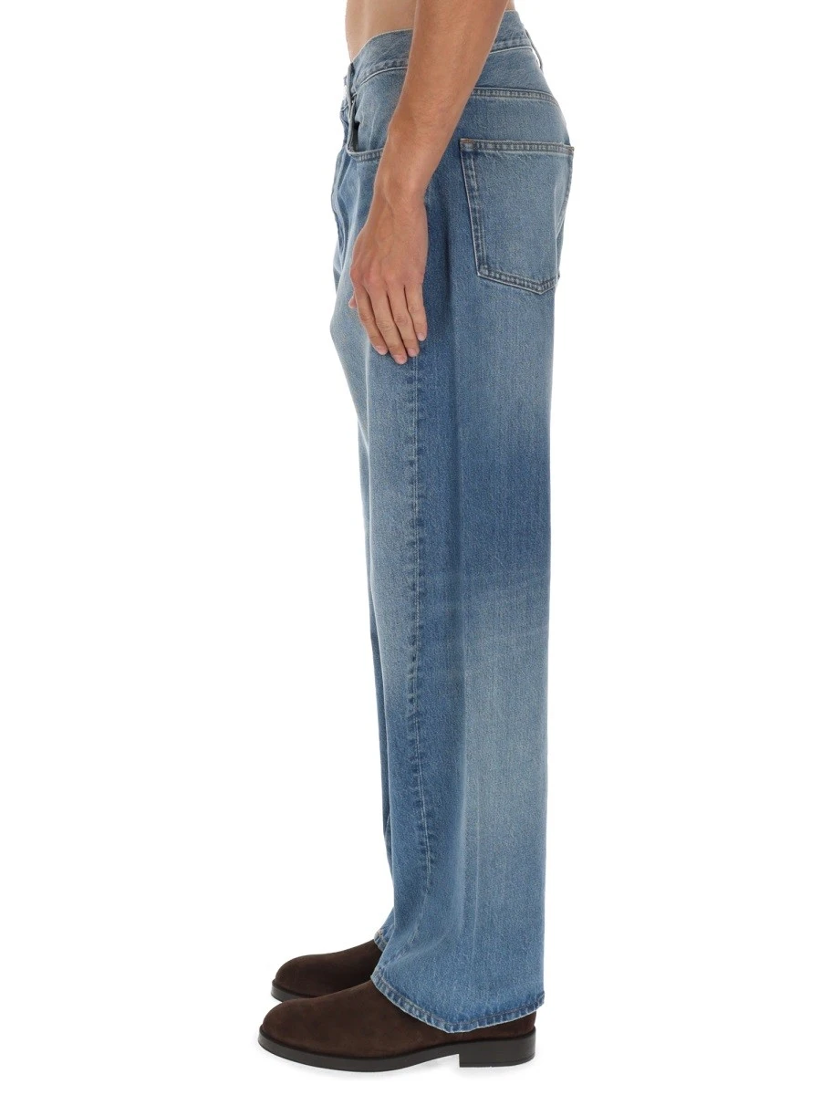 "WIDE TWIST" JEANS.webp