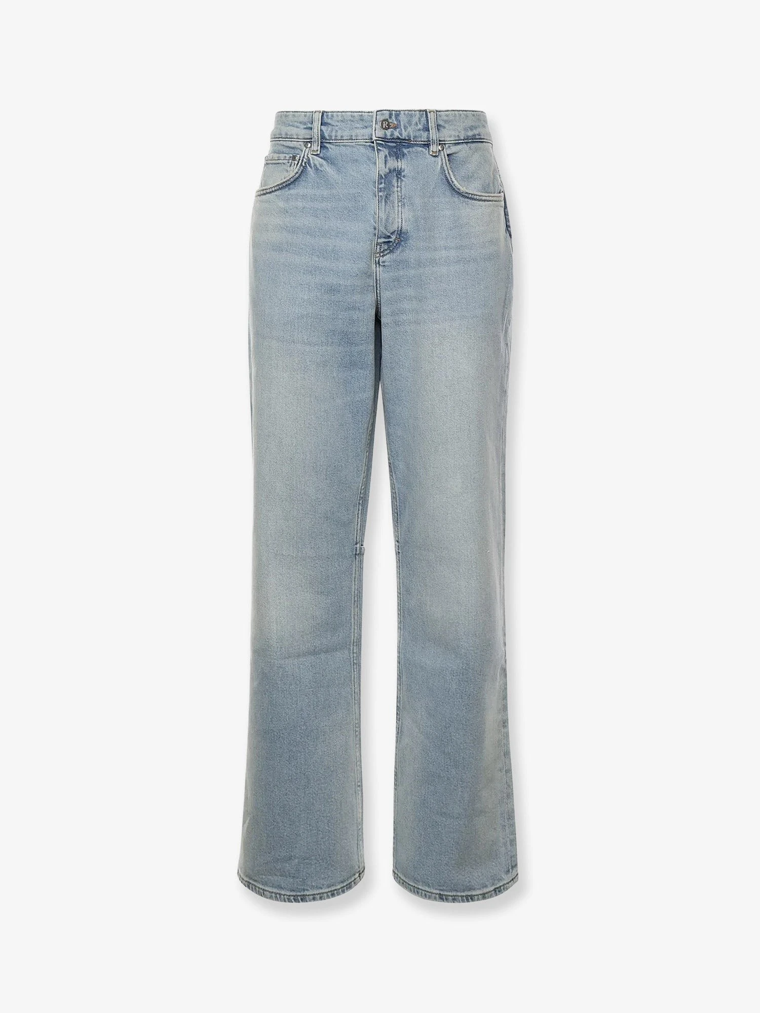 Boot Cut Jeans.webp
