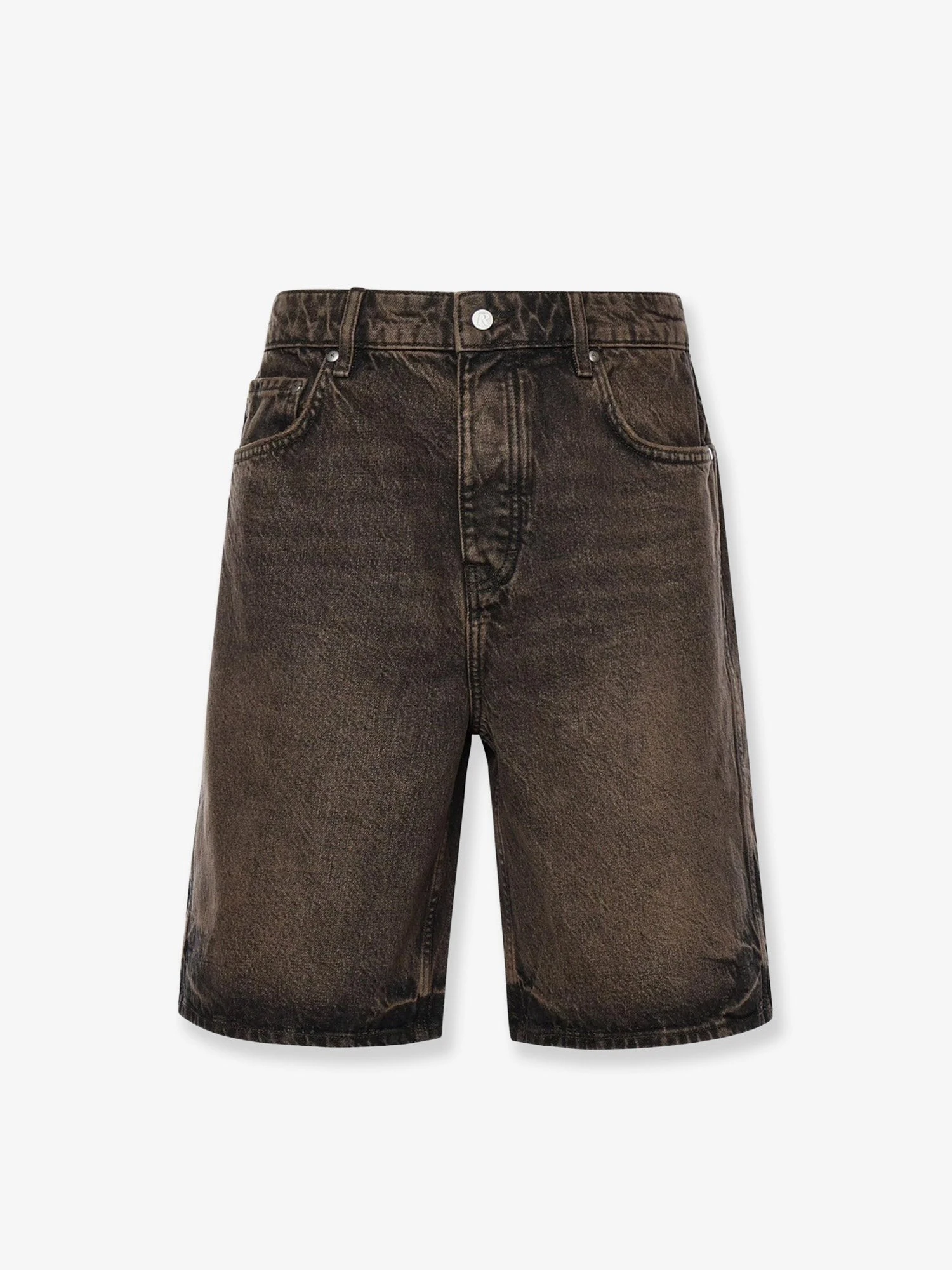 Cotton bermuda shorts.webp