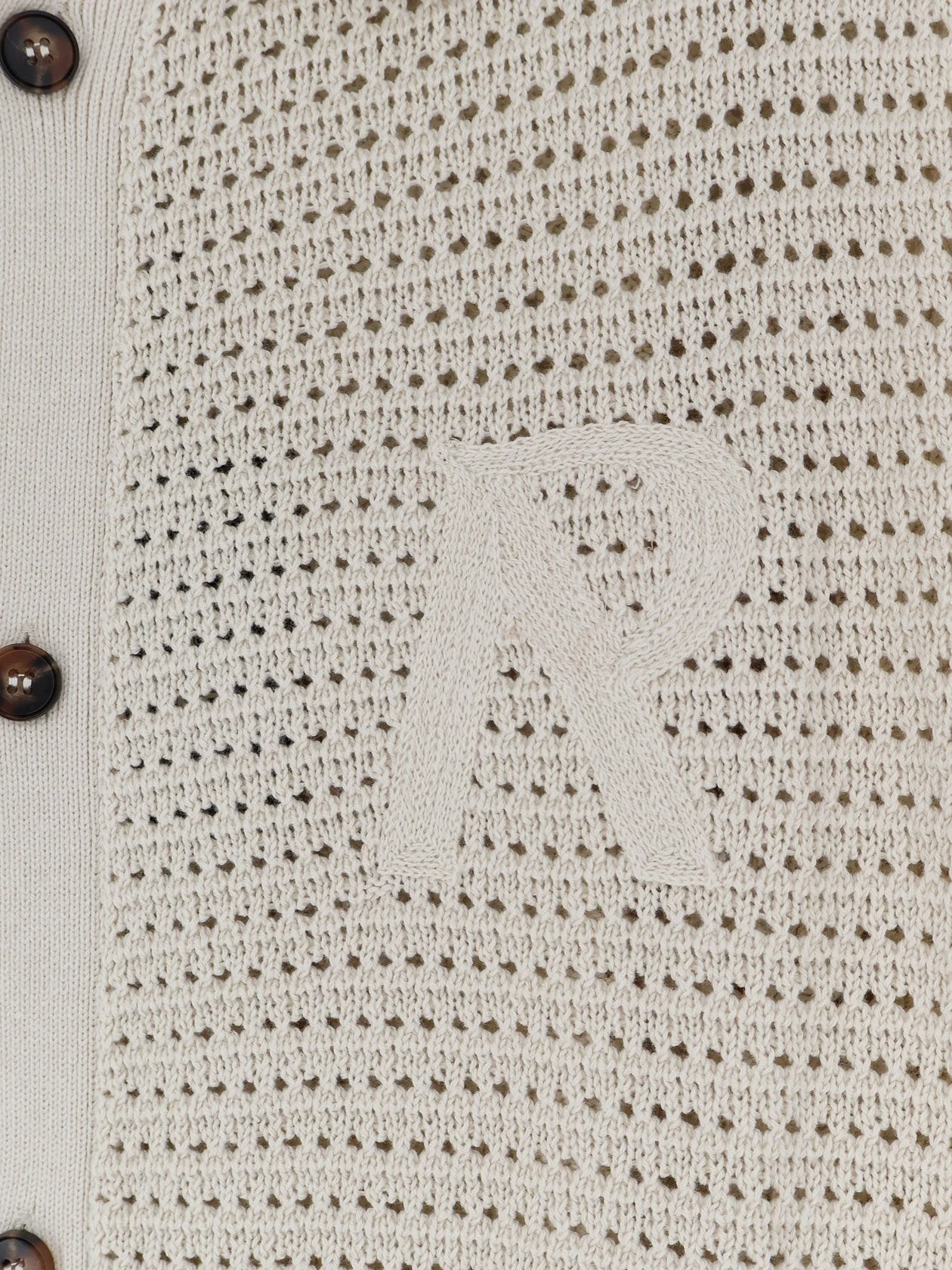 Pico cotton blend polo shirt.webp