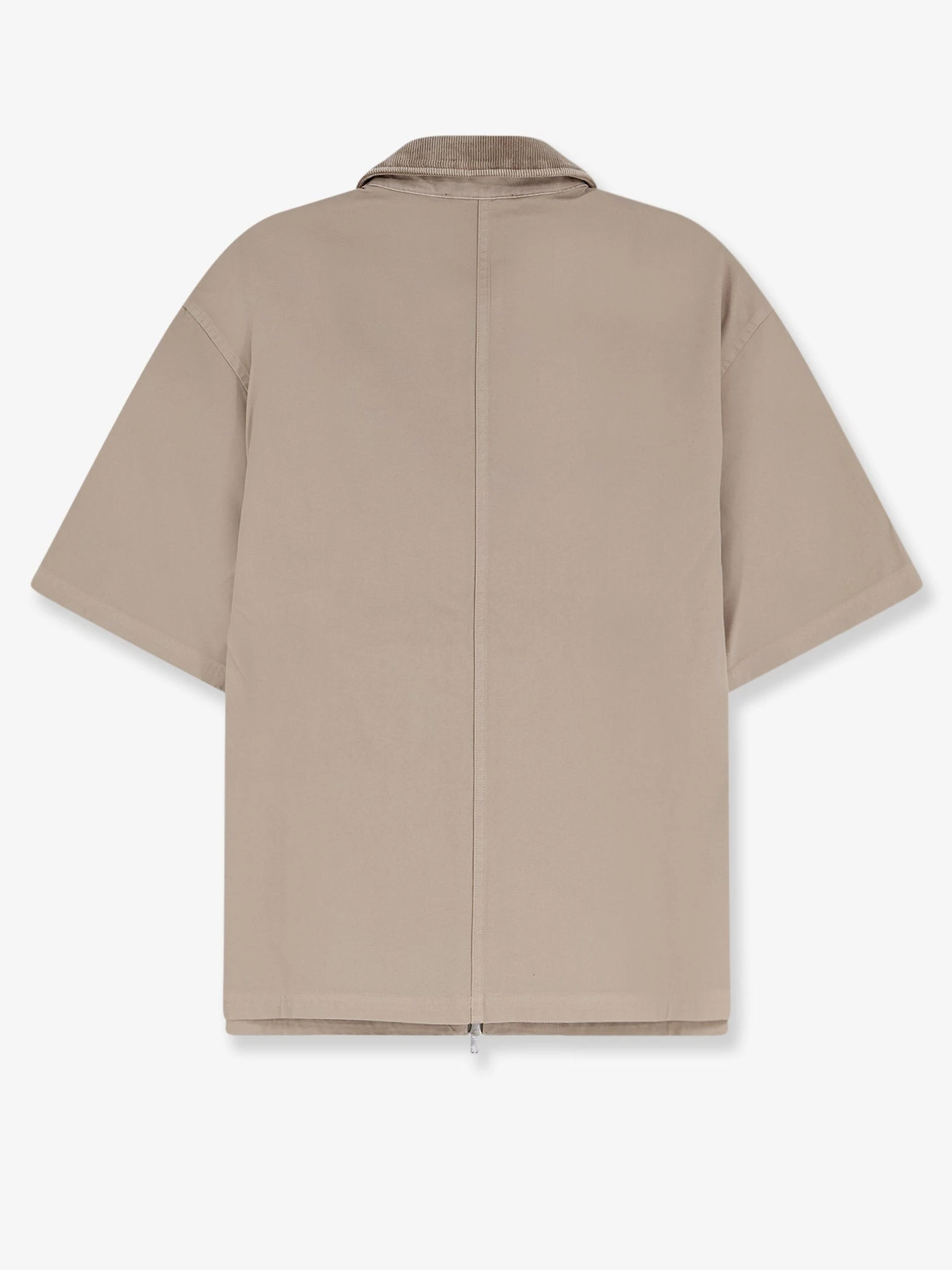 Ramona cotton shirt.webp