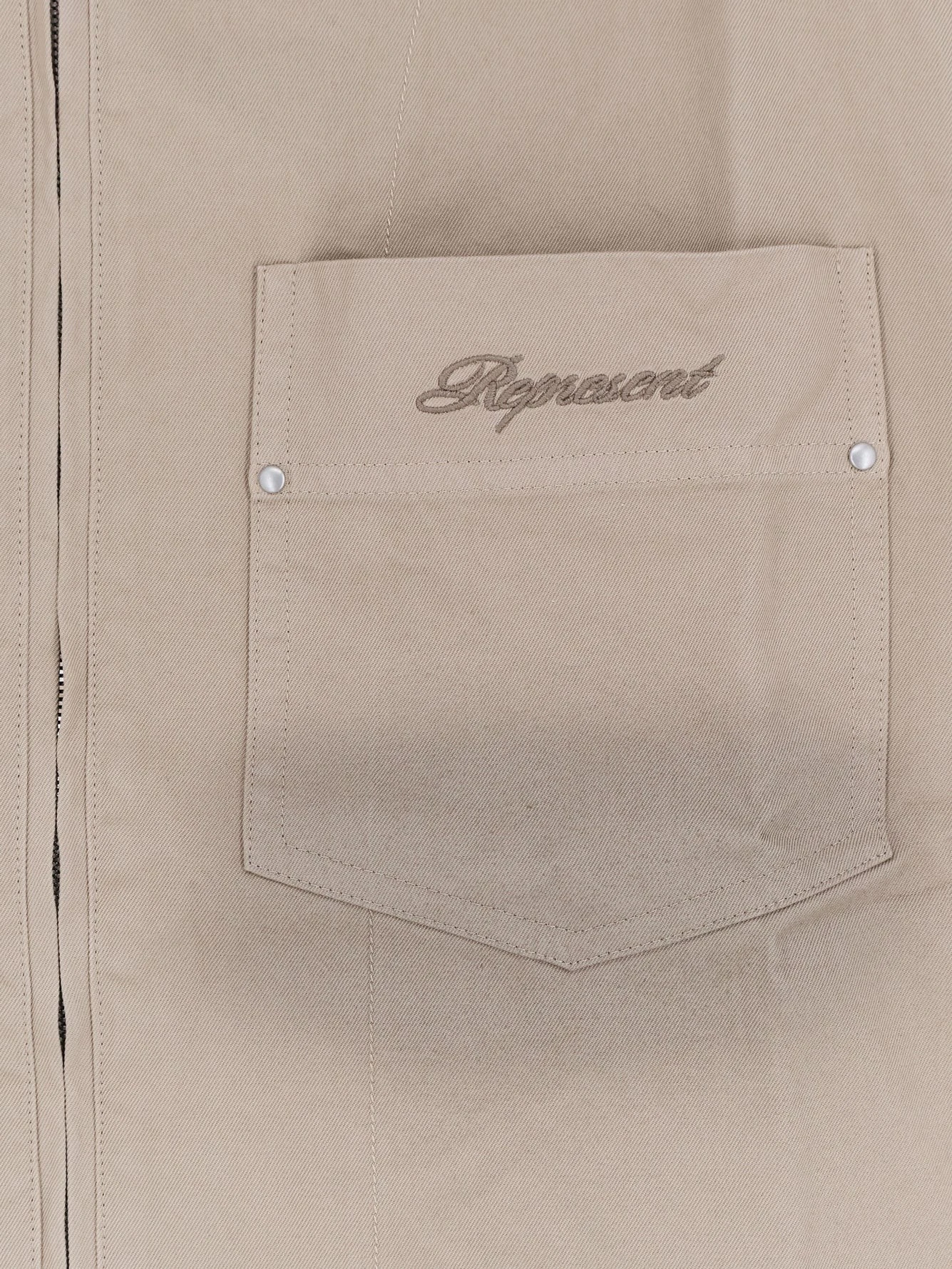 Ramona cotton shirt.webp