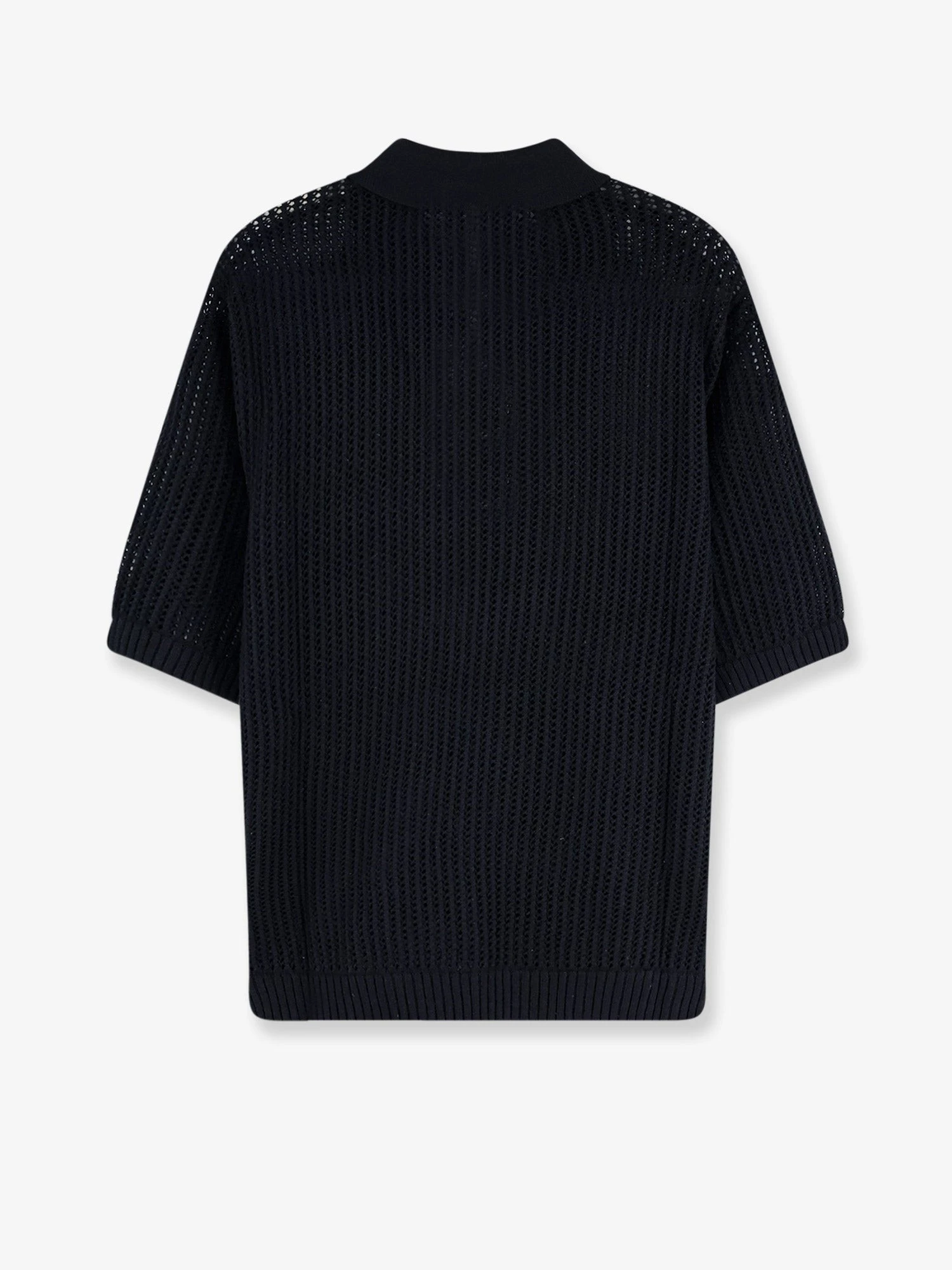 Cotton blend T-shirt.webp