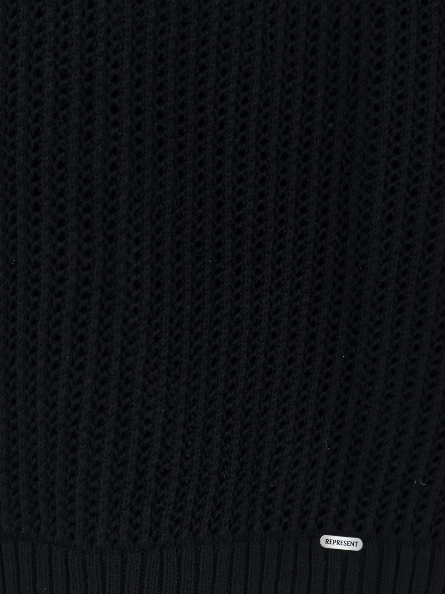 Cotton blend T-shirt.webp