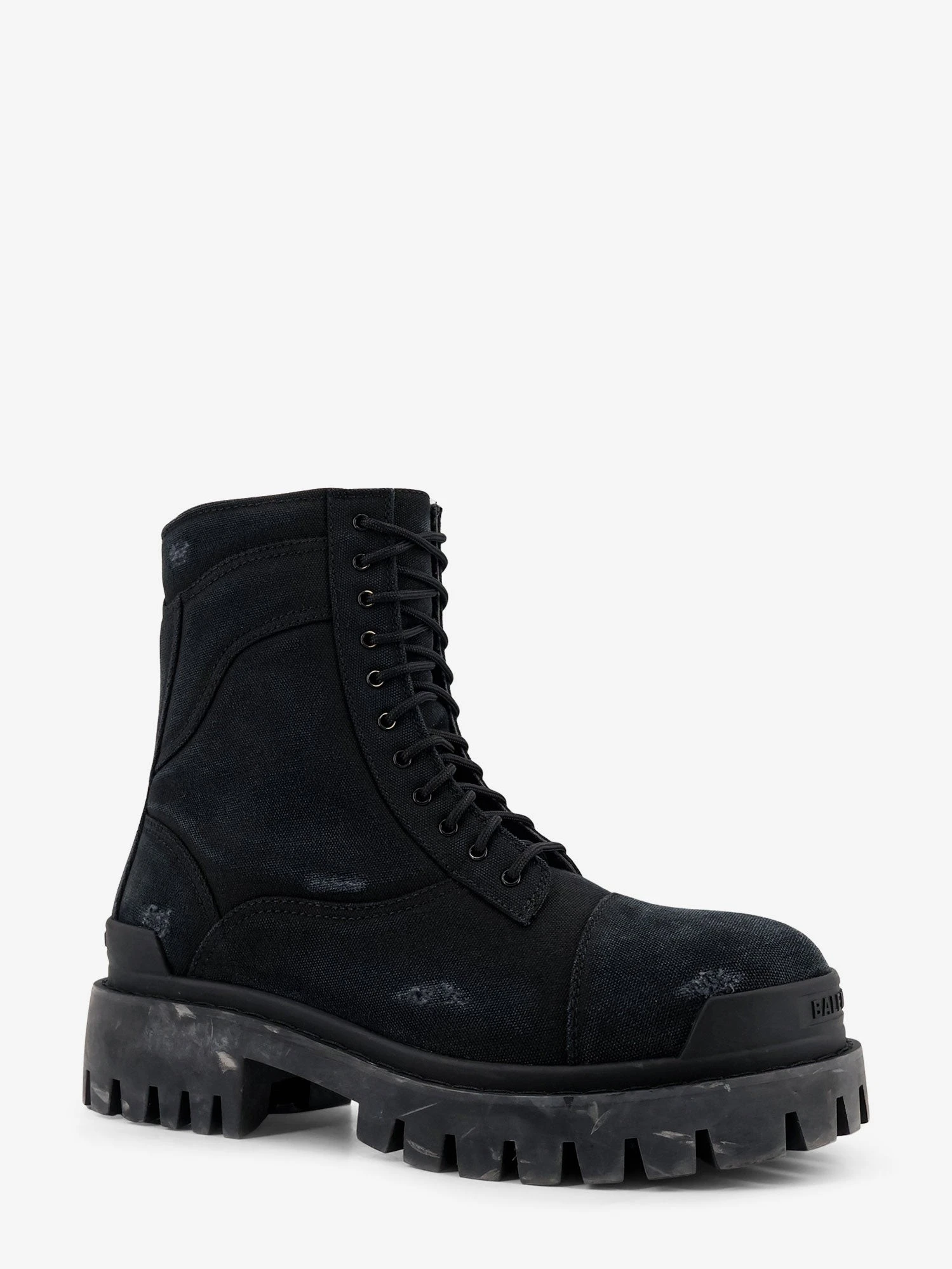 Strike leather boots.webp
