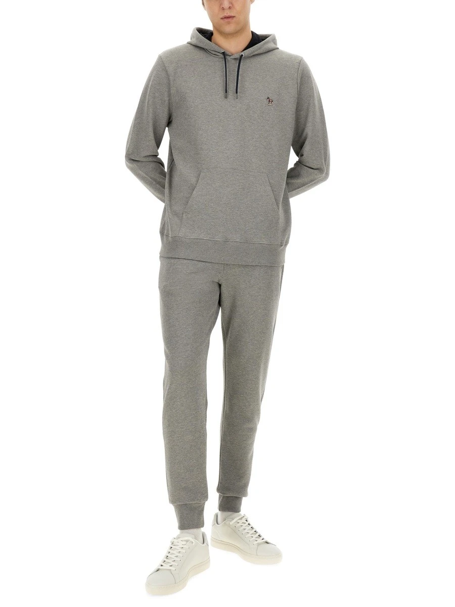 JOGGING PANTS.webp
