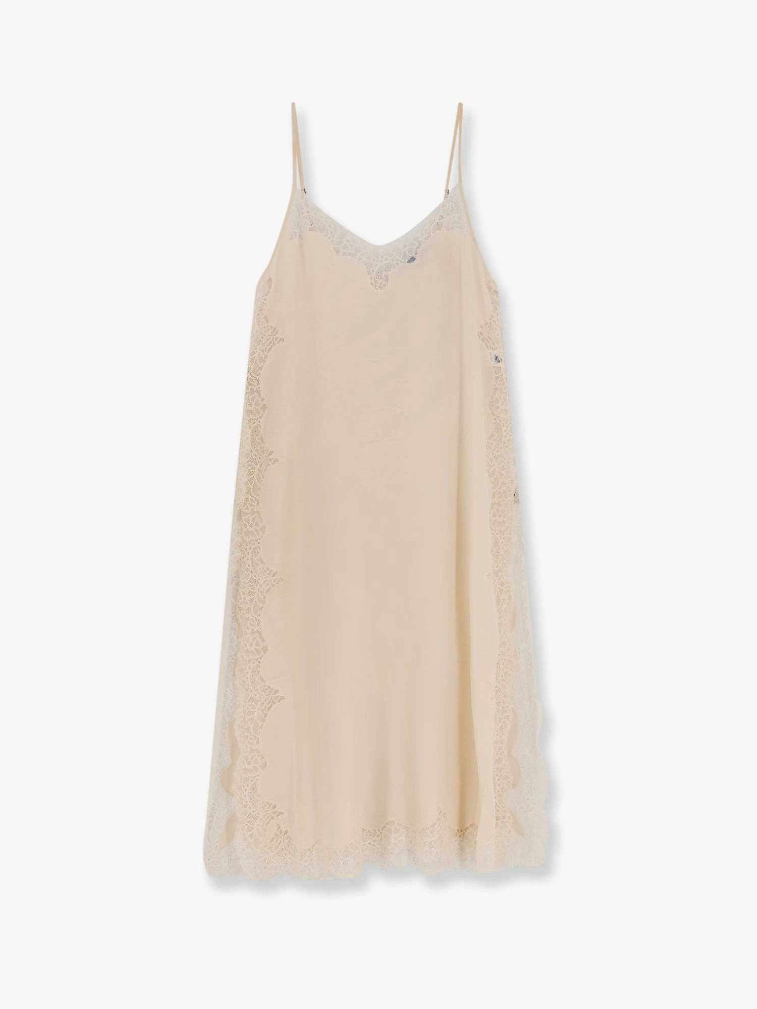 Balma slip dress.webp