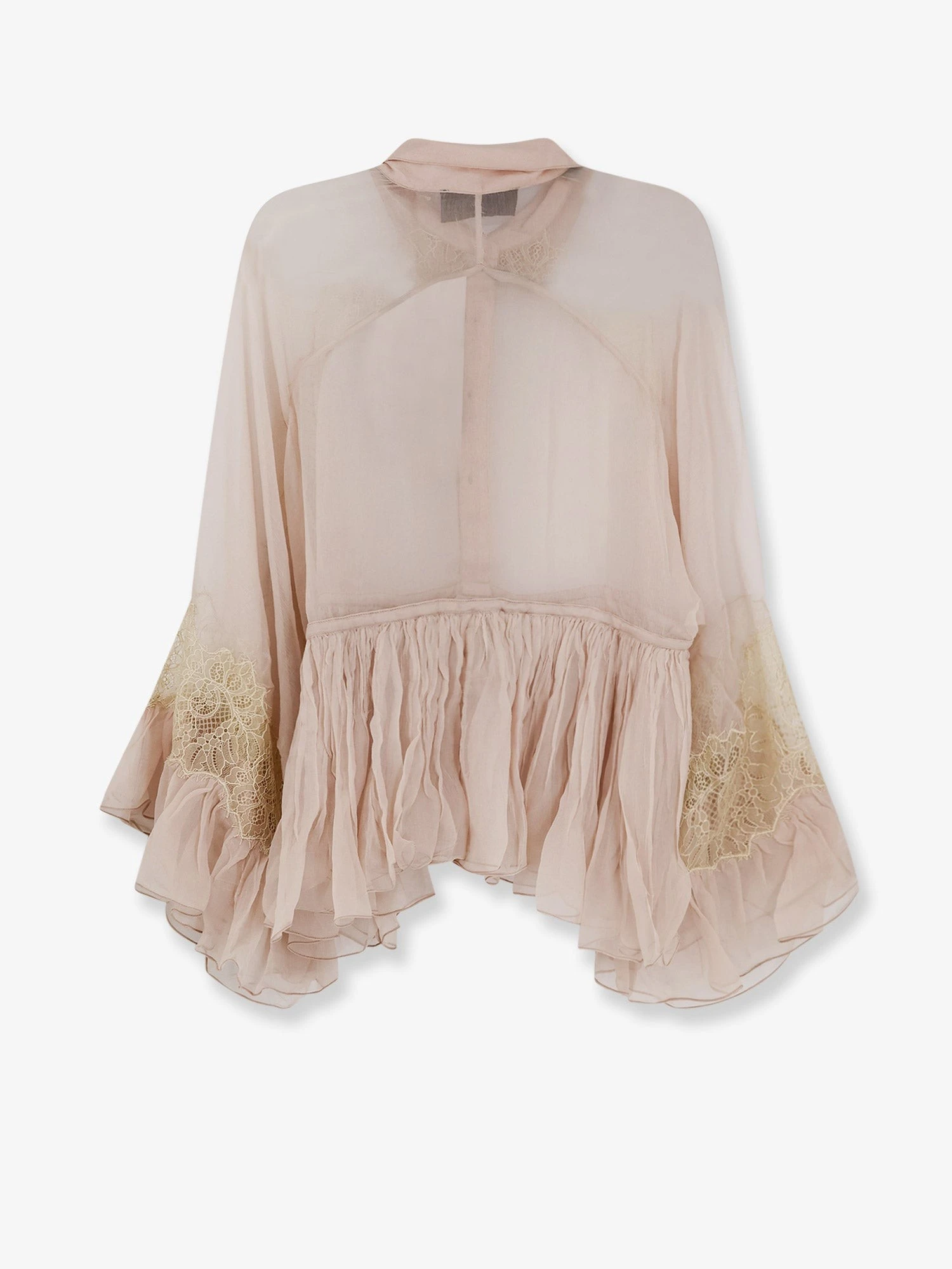 Deccala viscose shirt.webp