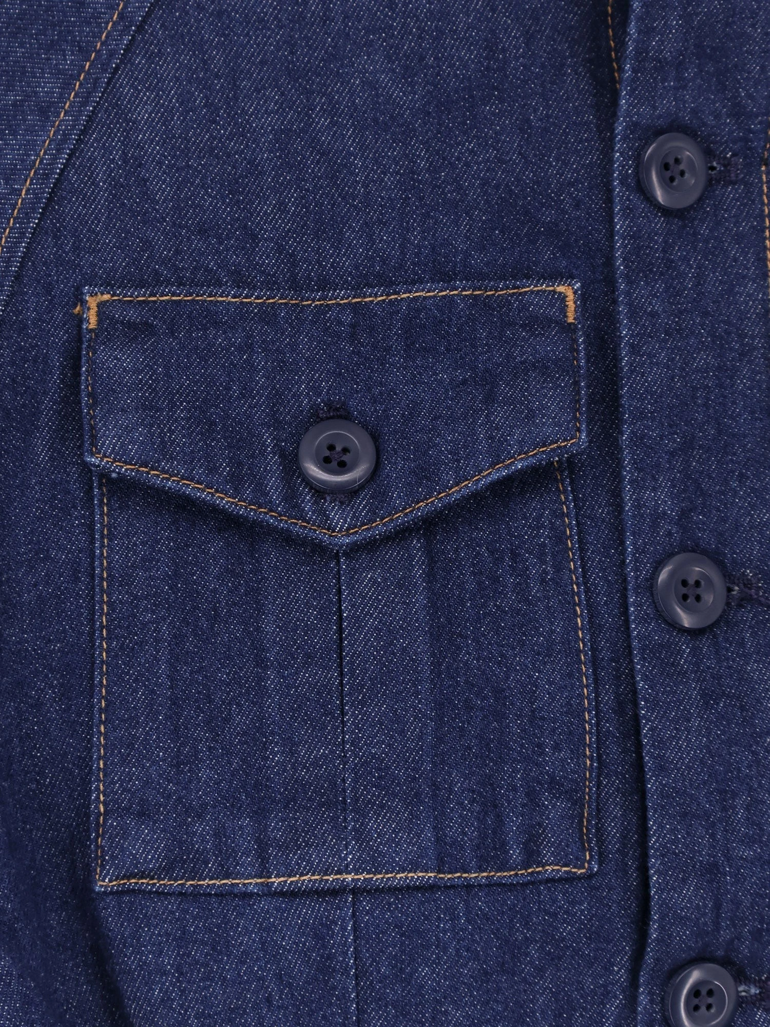 Blue denim jacket.webp