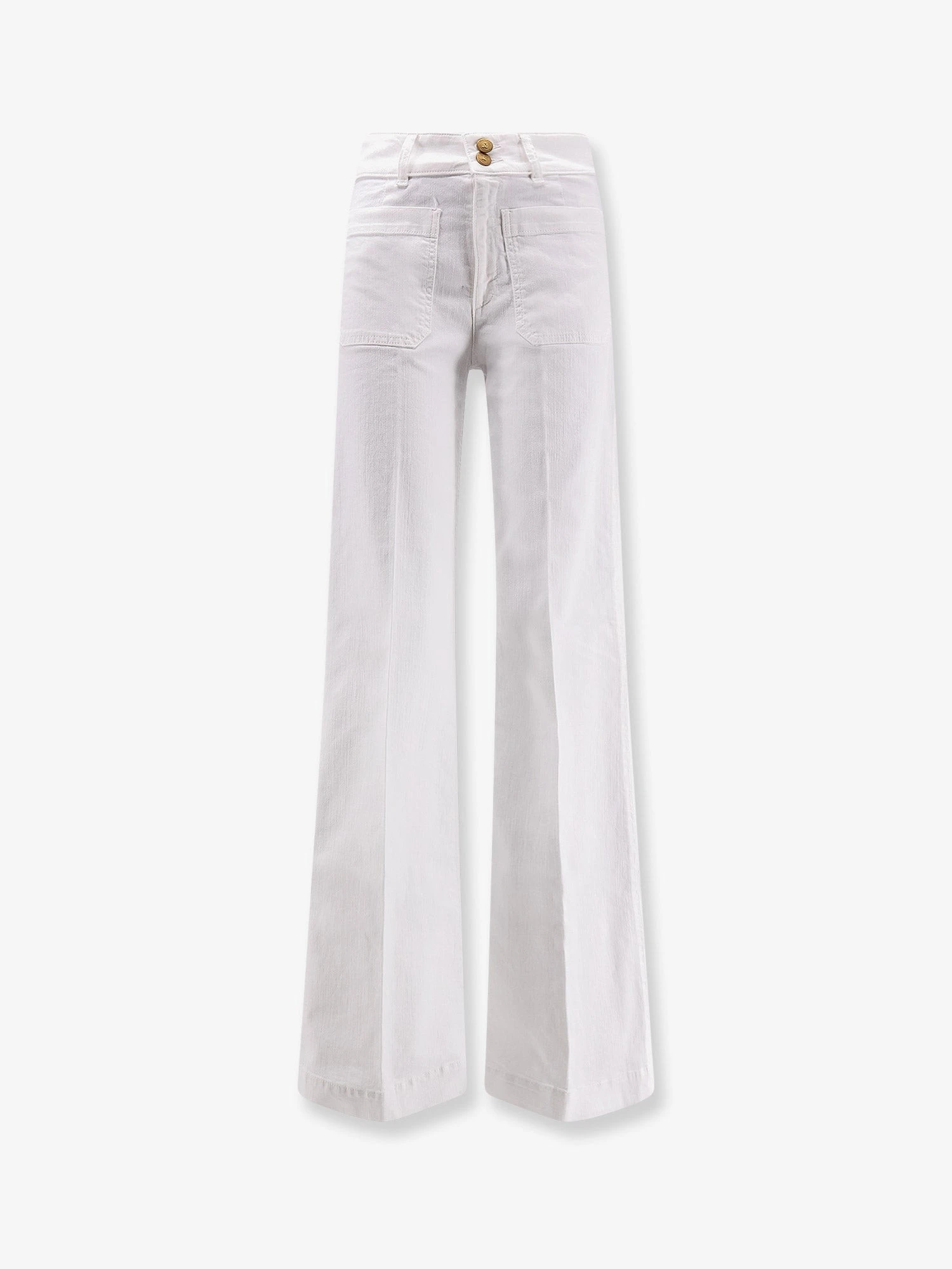Jane denim trousers.webp