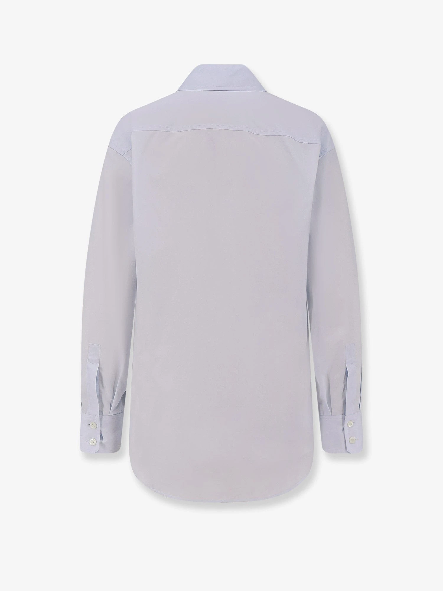 Kim cotton shirt.webp