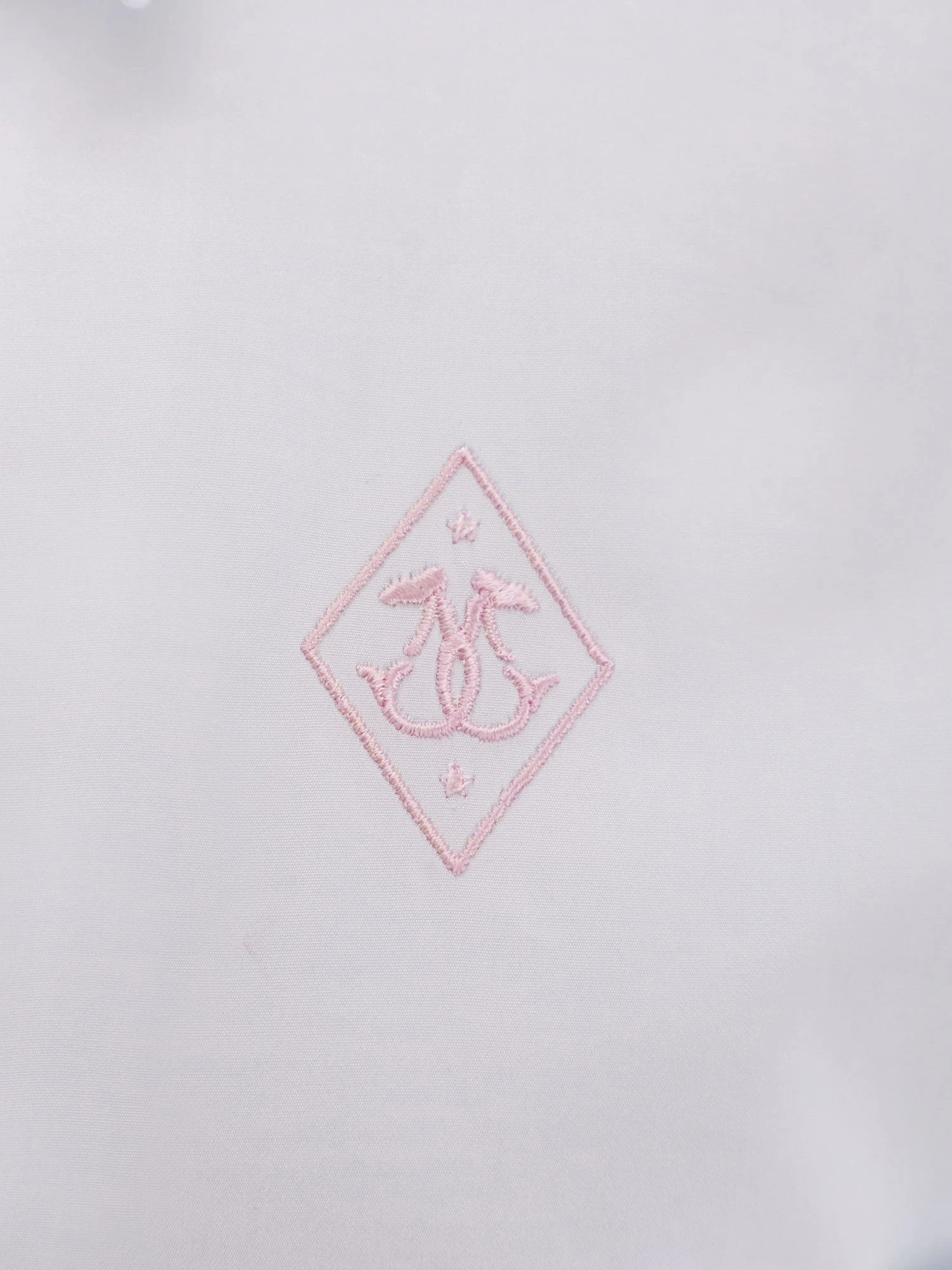 Kim cotton shirt.webp