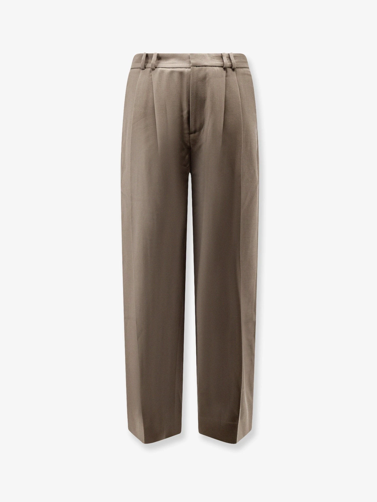 Oversized wool blend trousers.webp