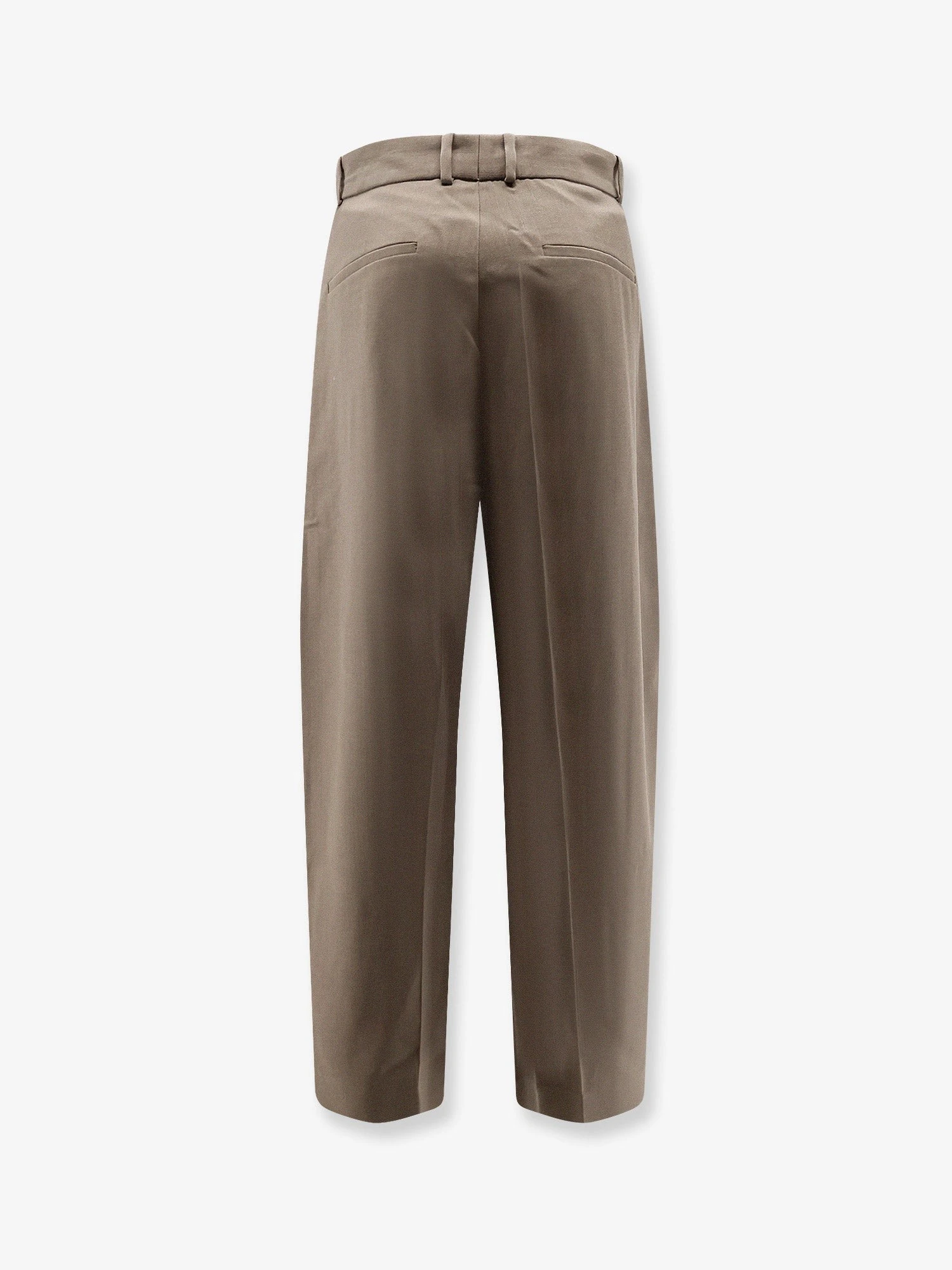 Oversized wool blend trousers.webp