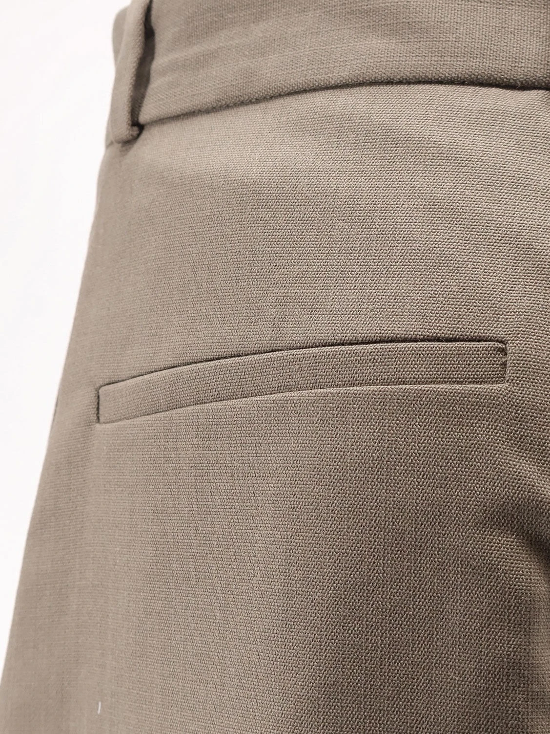 Oversized wool blend trousers.webp