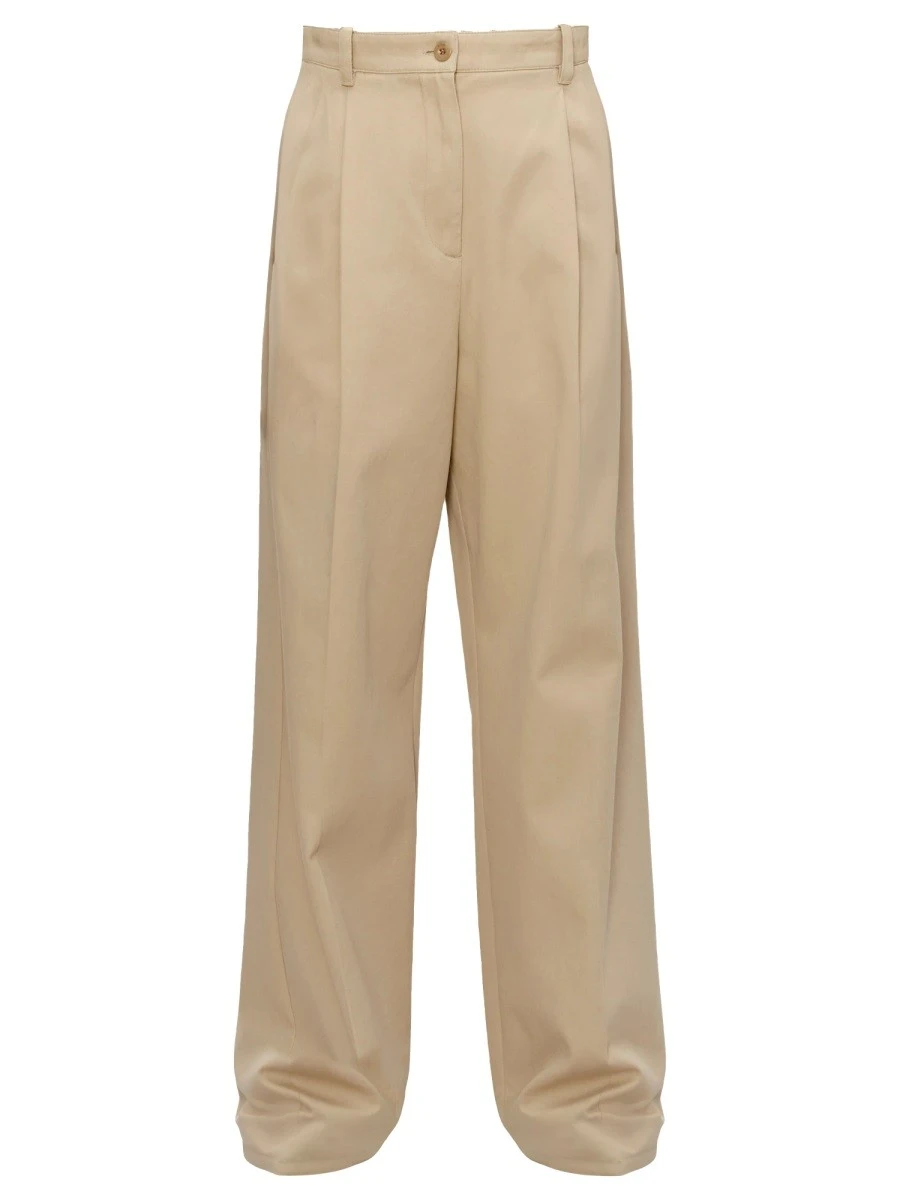 TAILORED PANTS "GINNY".webp
