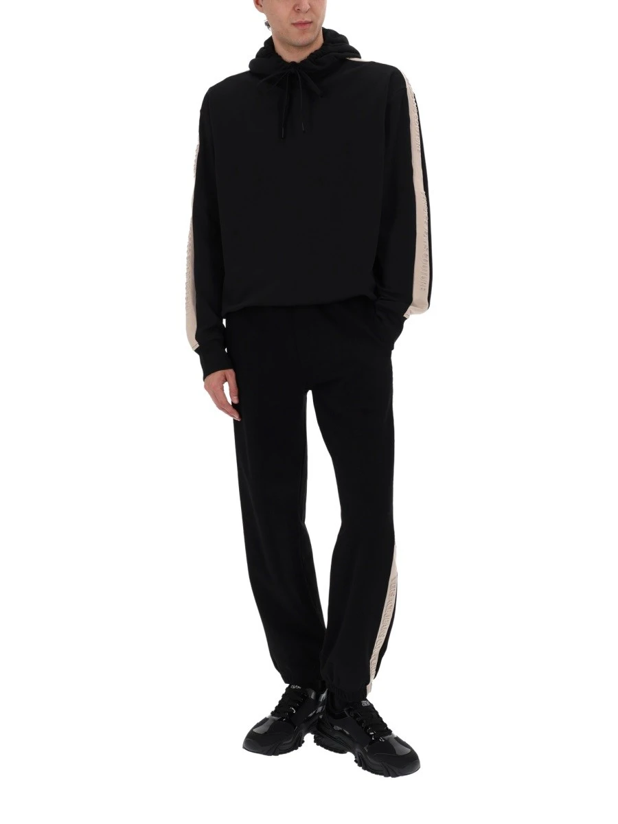 PANTALONE JOGGING CON LOGO.webp