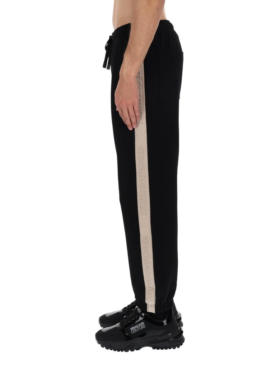 PANTALONE JOGGING CON LOGO.webp