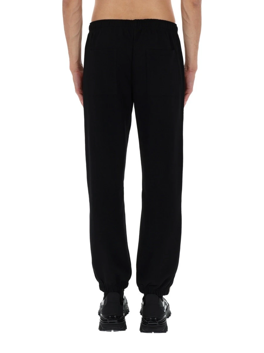 PANTALONE JOGGING CON LOGO.webp