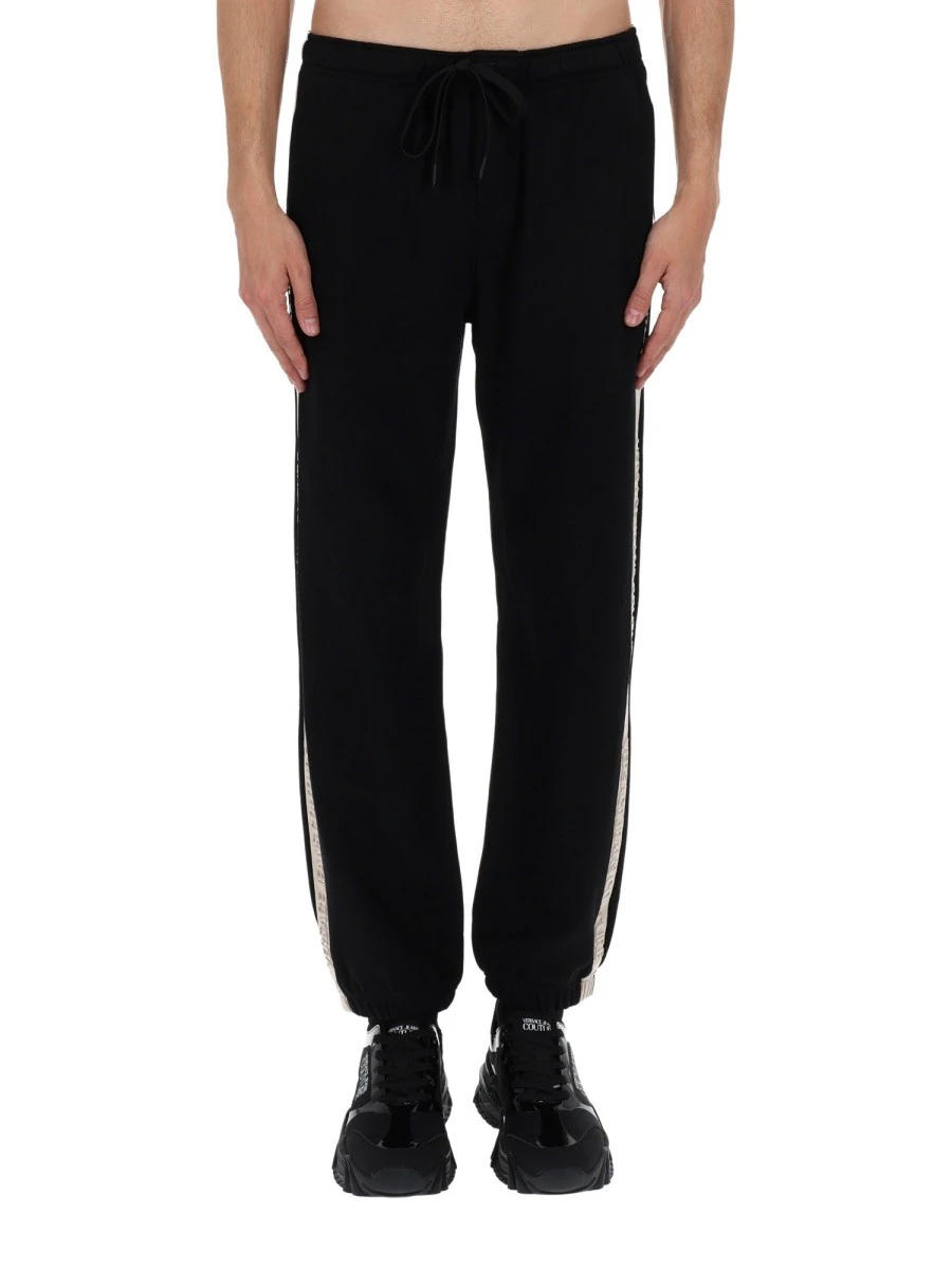 PANTALONE JOGGING CON LOGO.webp