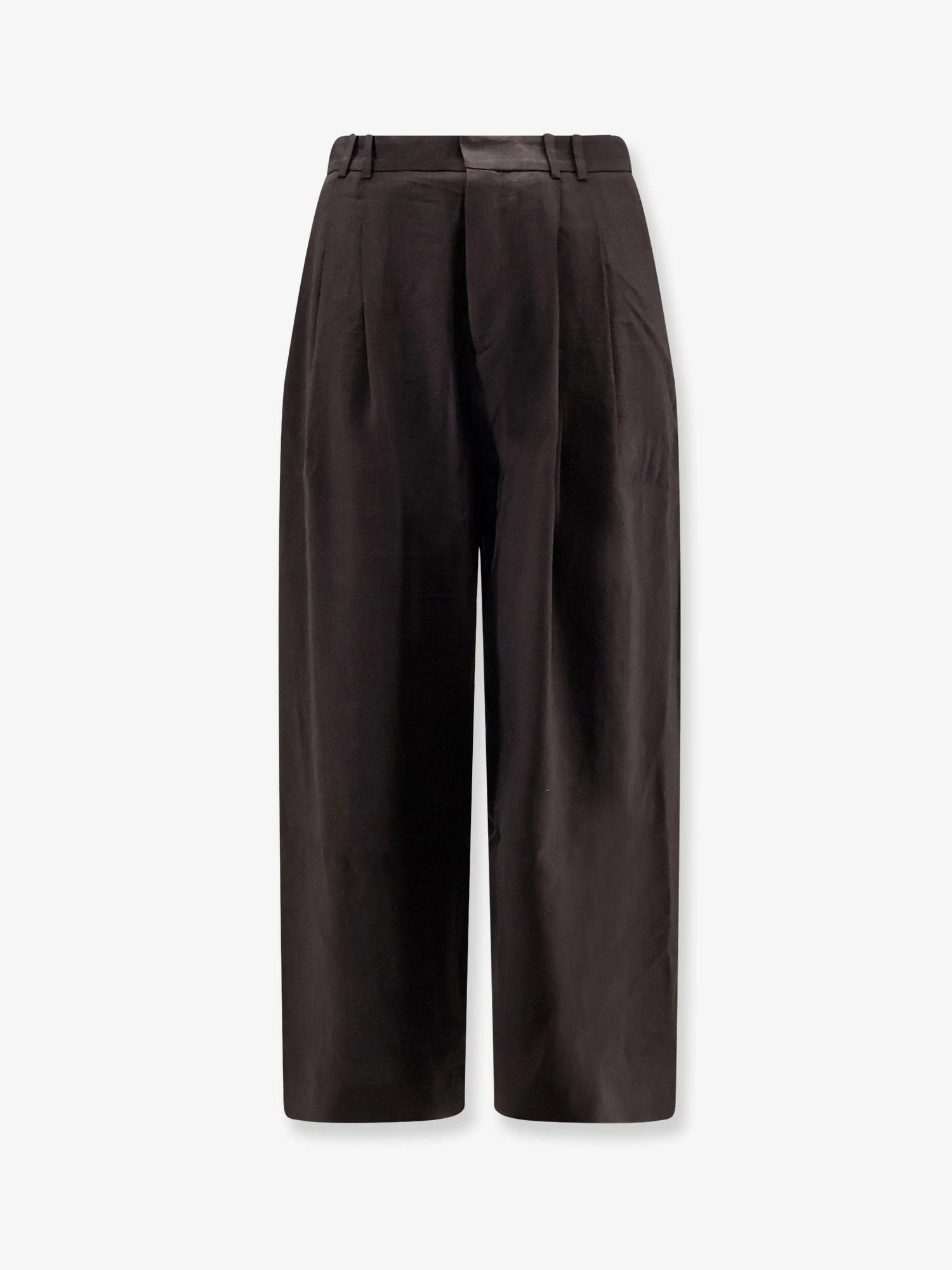 Oversized wool blend trousers.webp