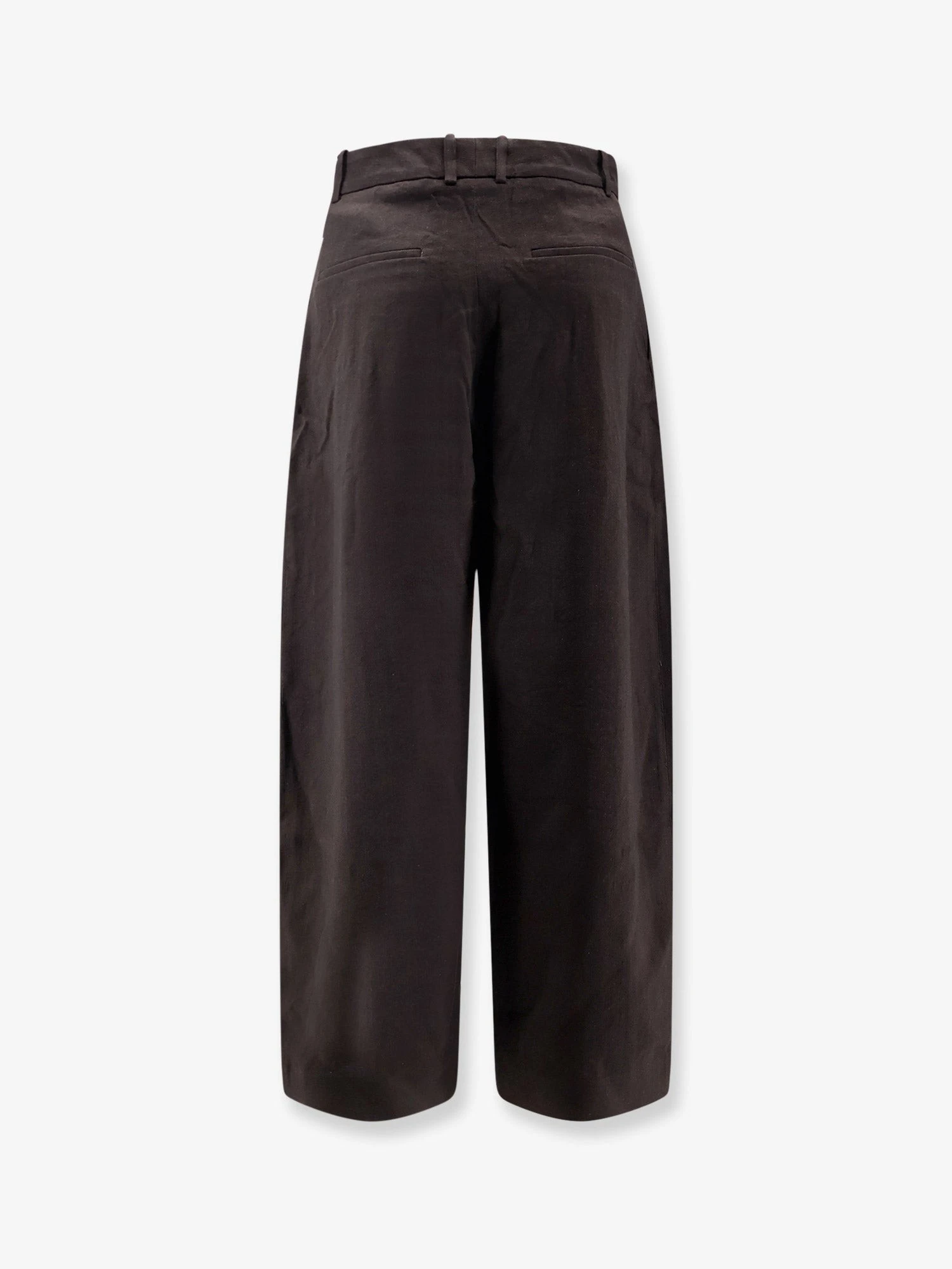 Oversized wool blend trousers.webp