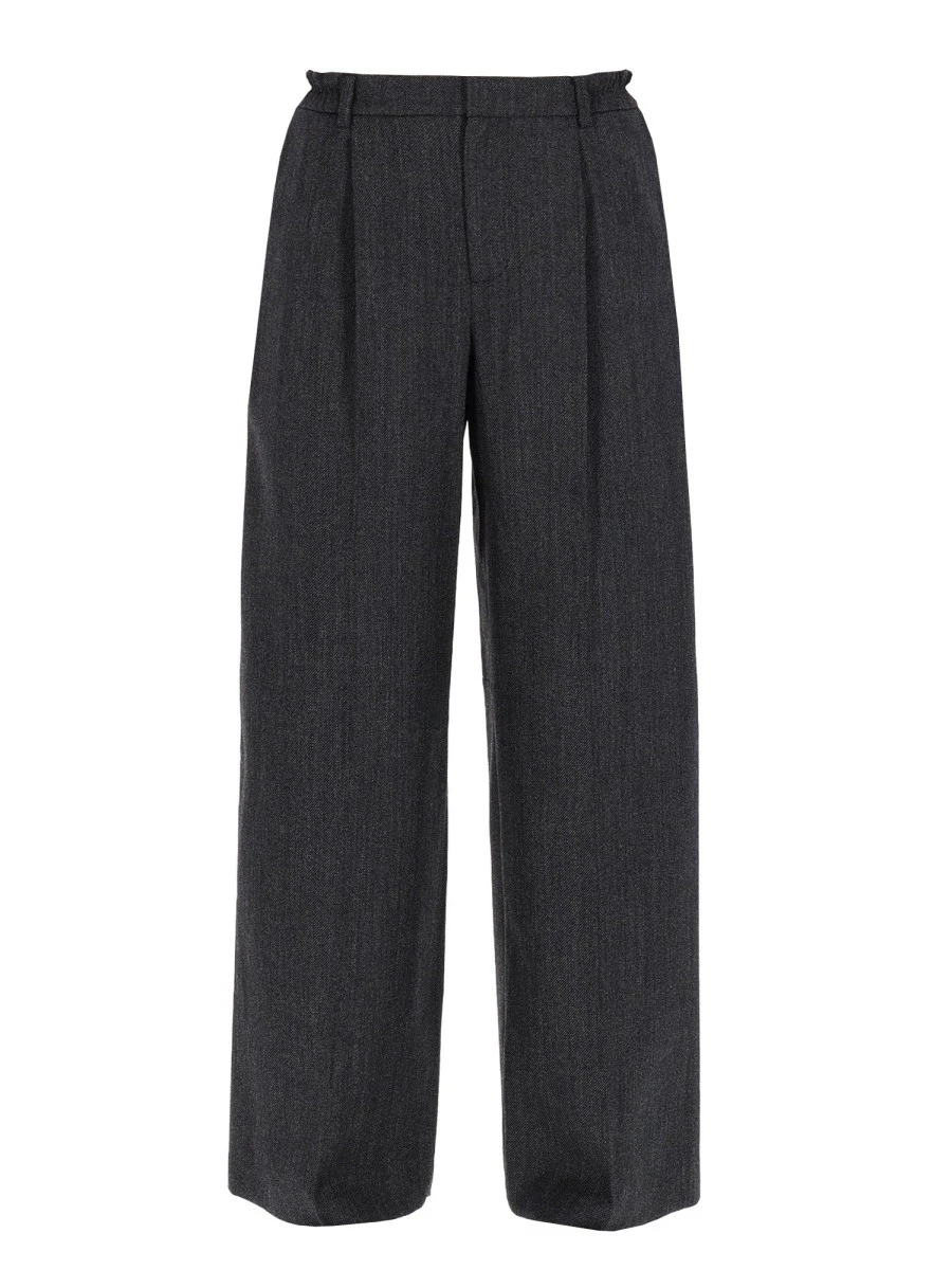 TAILORED PANTS.webp