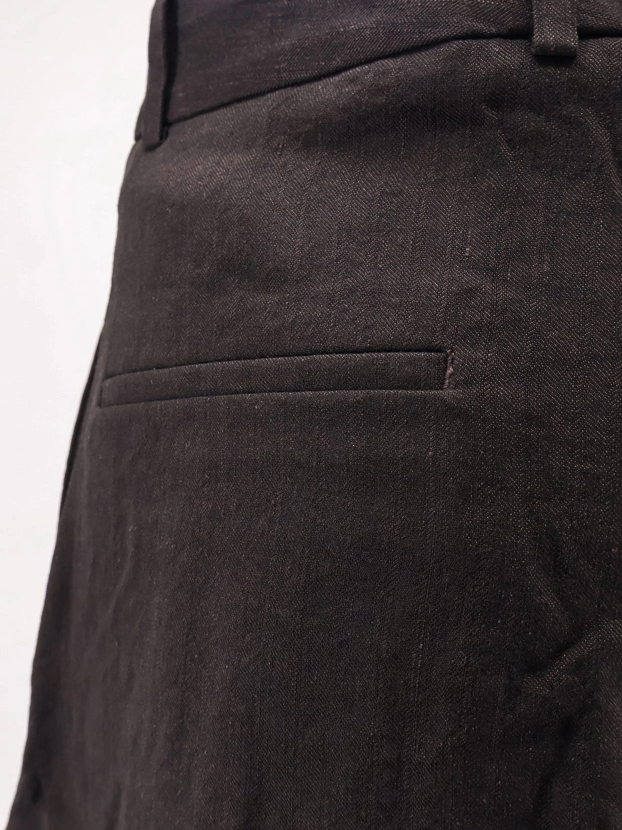 Oversized wool blend trousers.webp