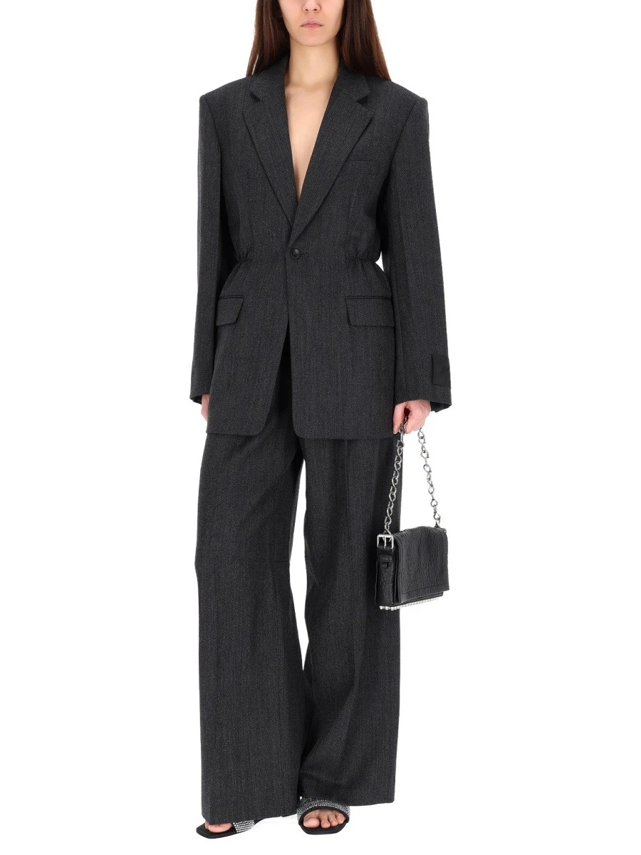 TAILORED PANTS.webp