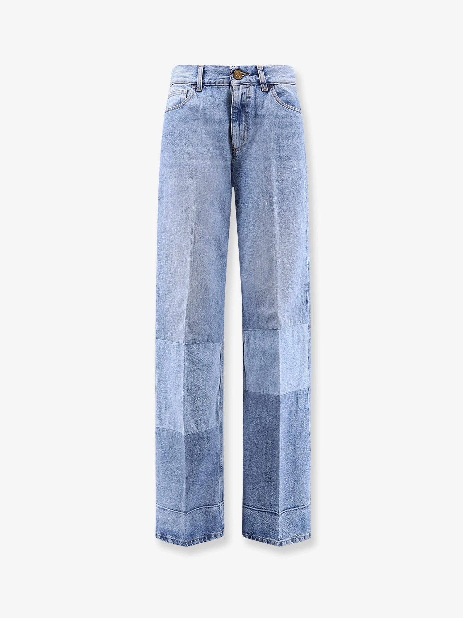 Smin cotton jeans.webp